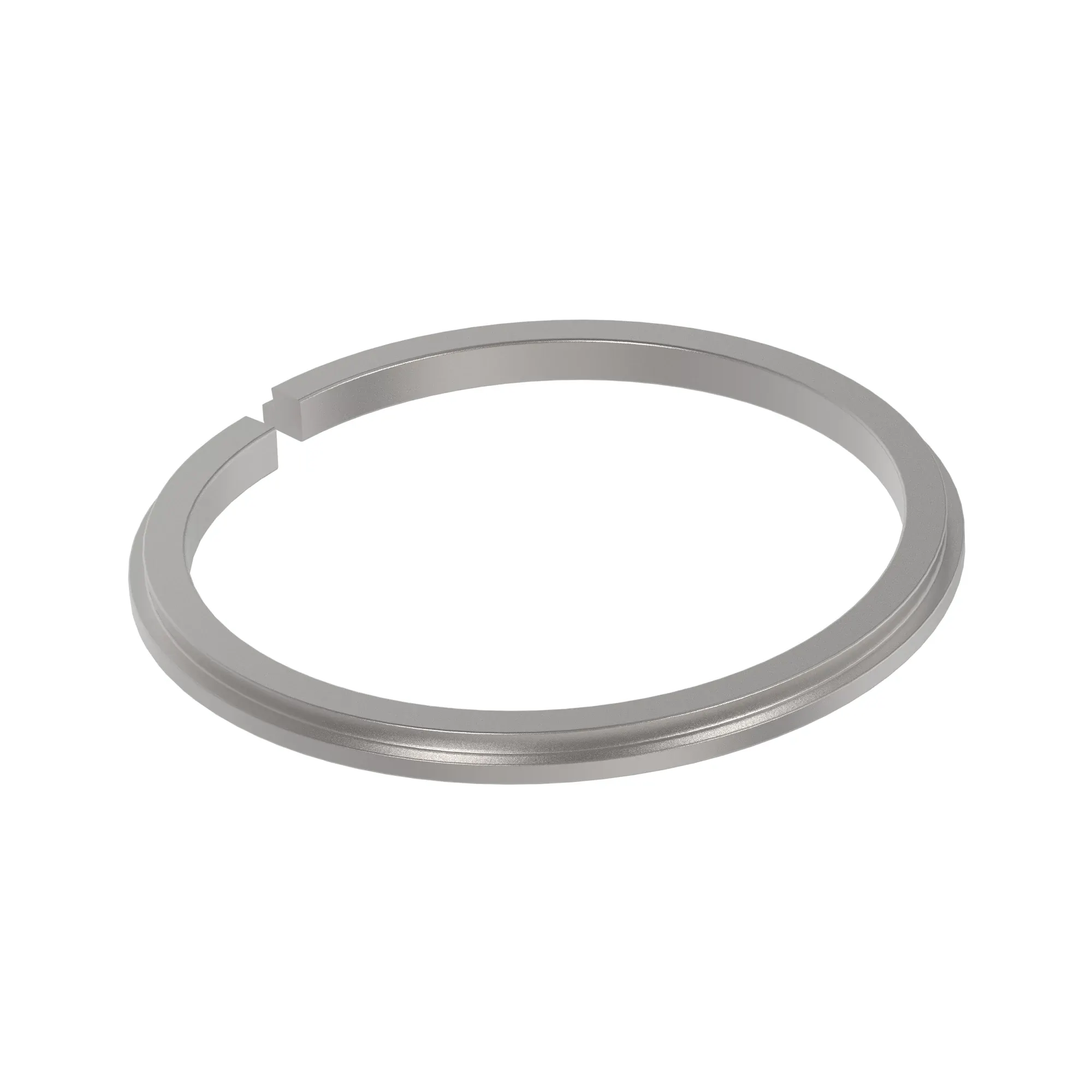 John Deere Internal Snap Ring - R251405