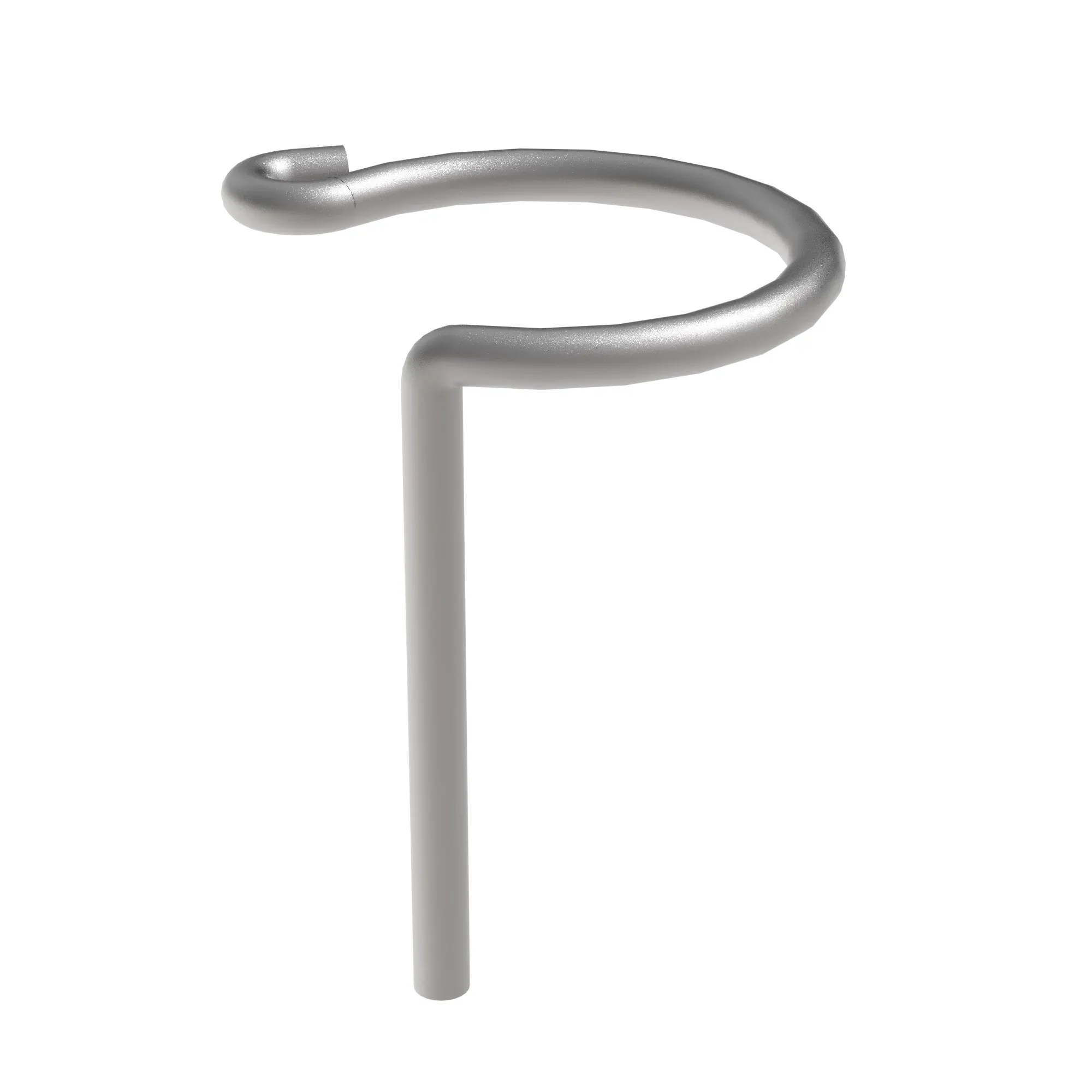 Ball Joint Retainer