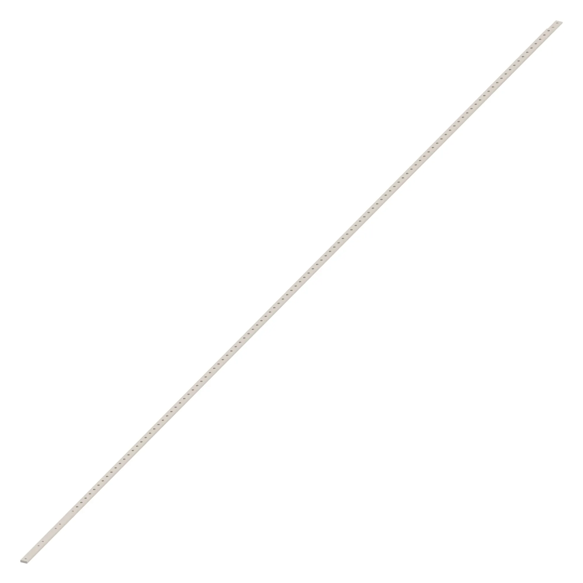 KNIFEBACK
