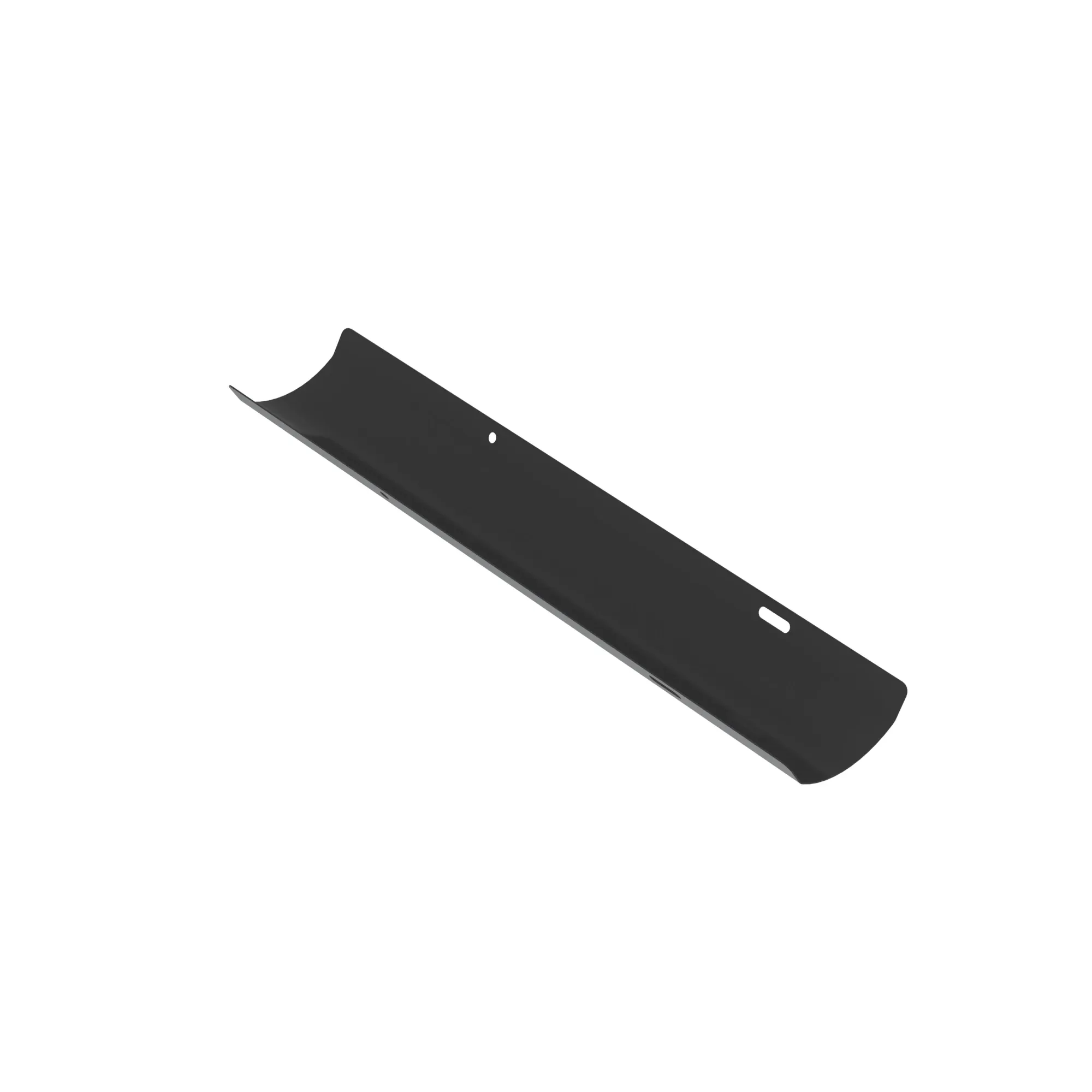 Guard