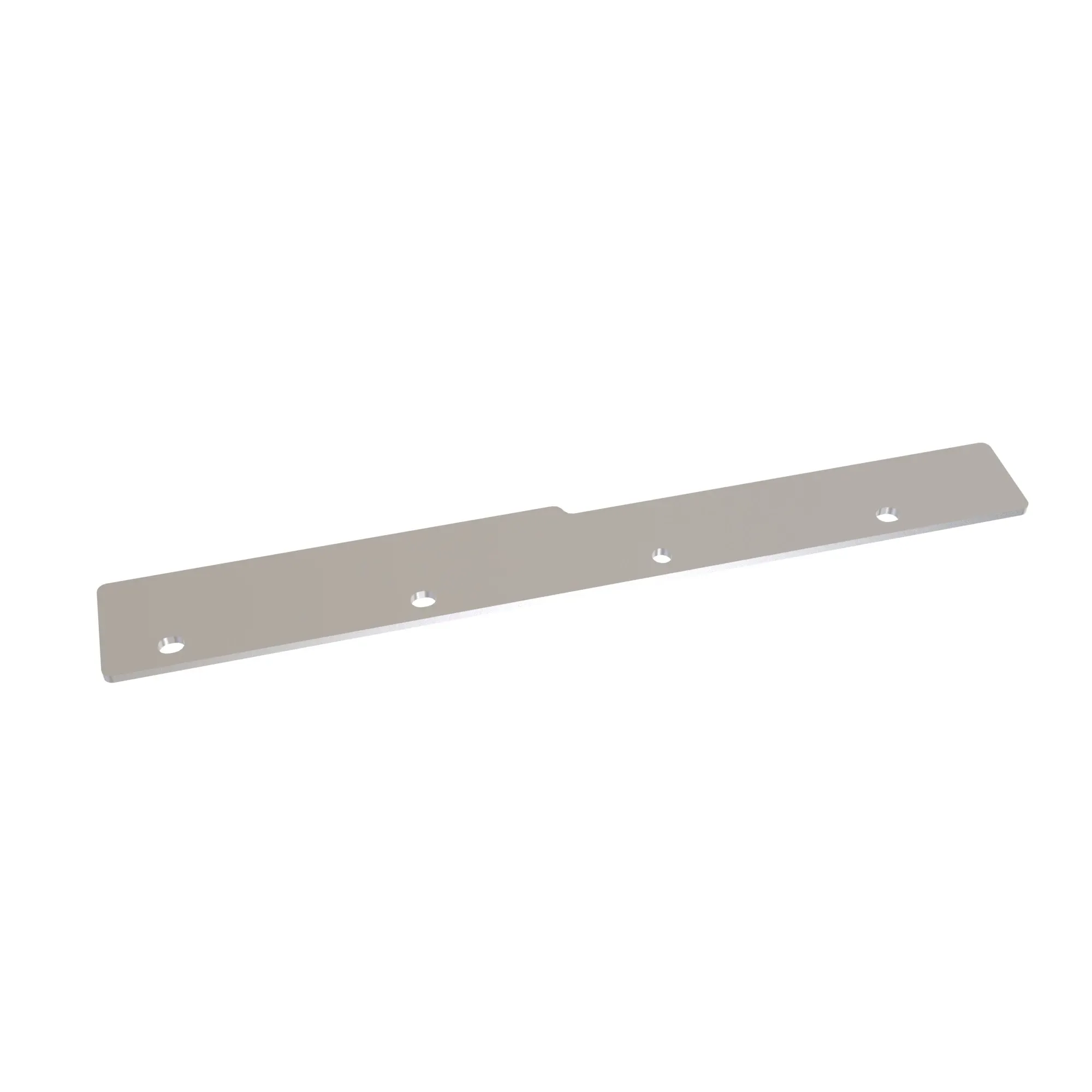 John Deere Seal - HXE152942