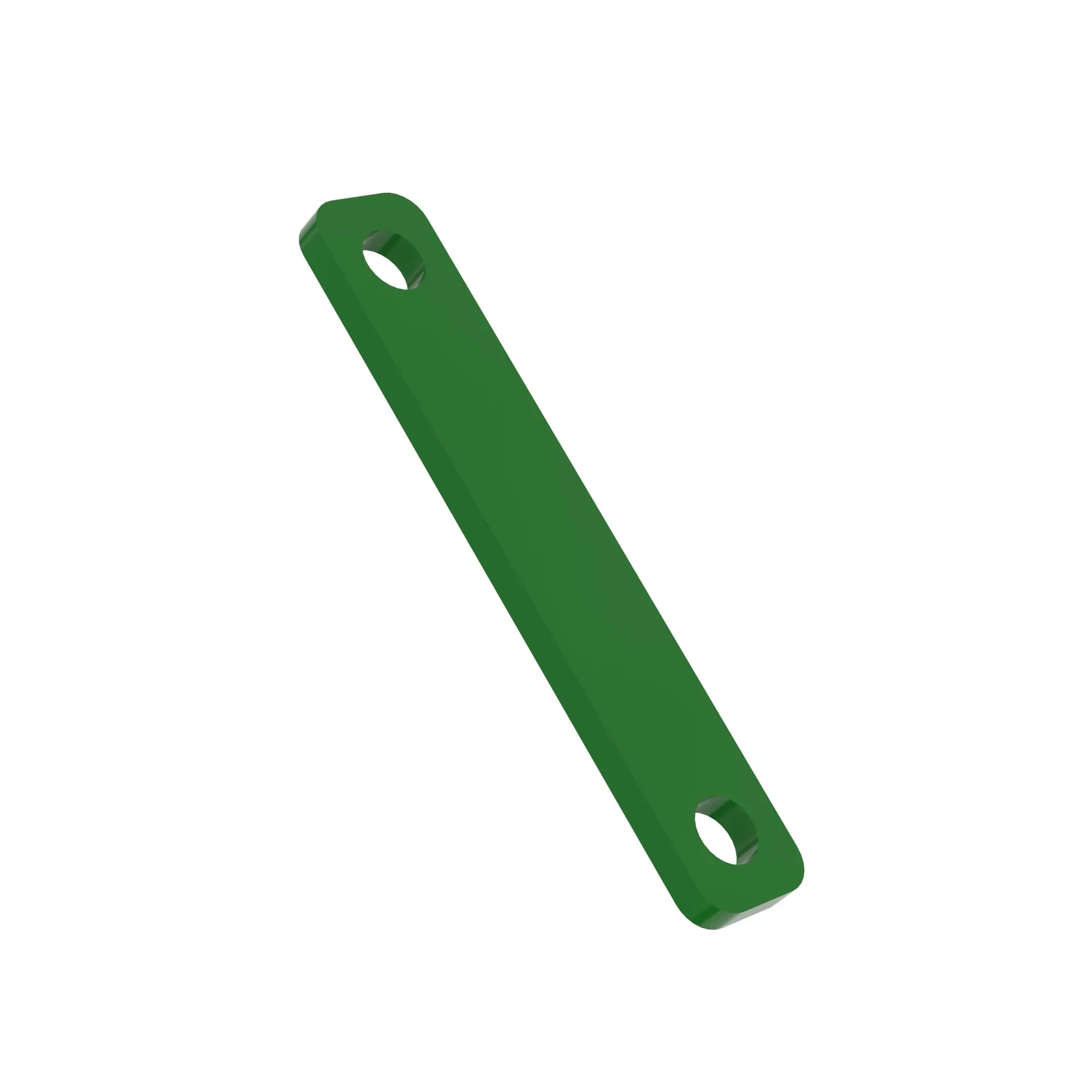 Strap