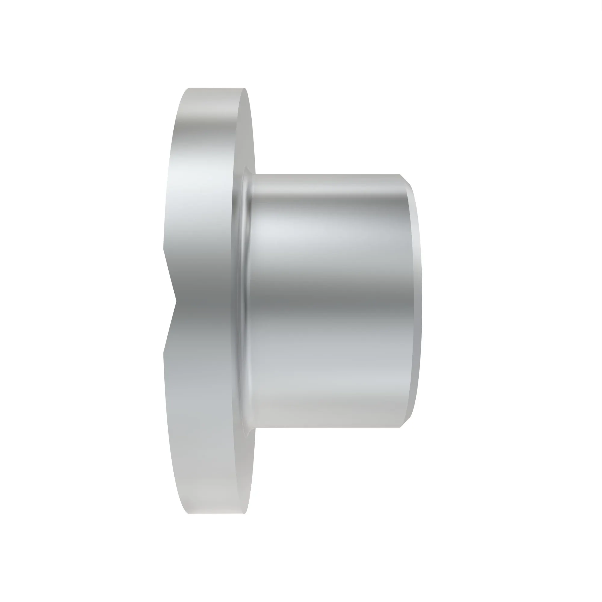 Bushing