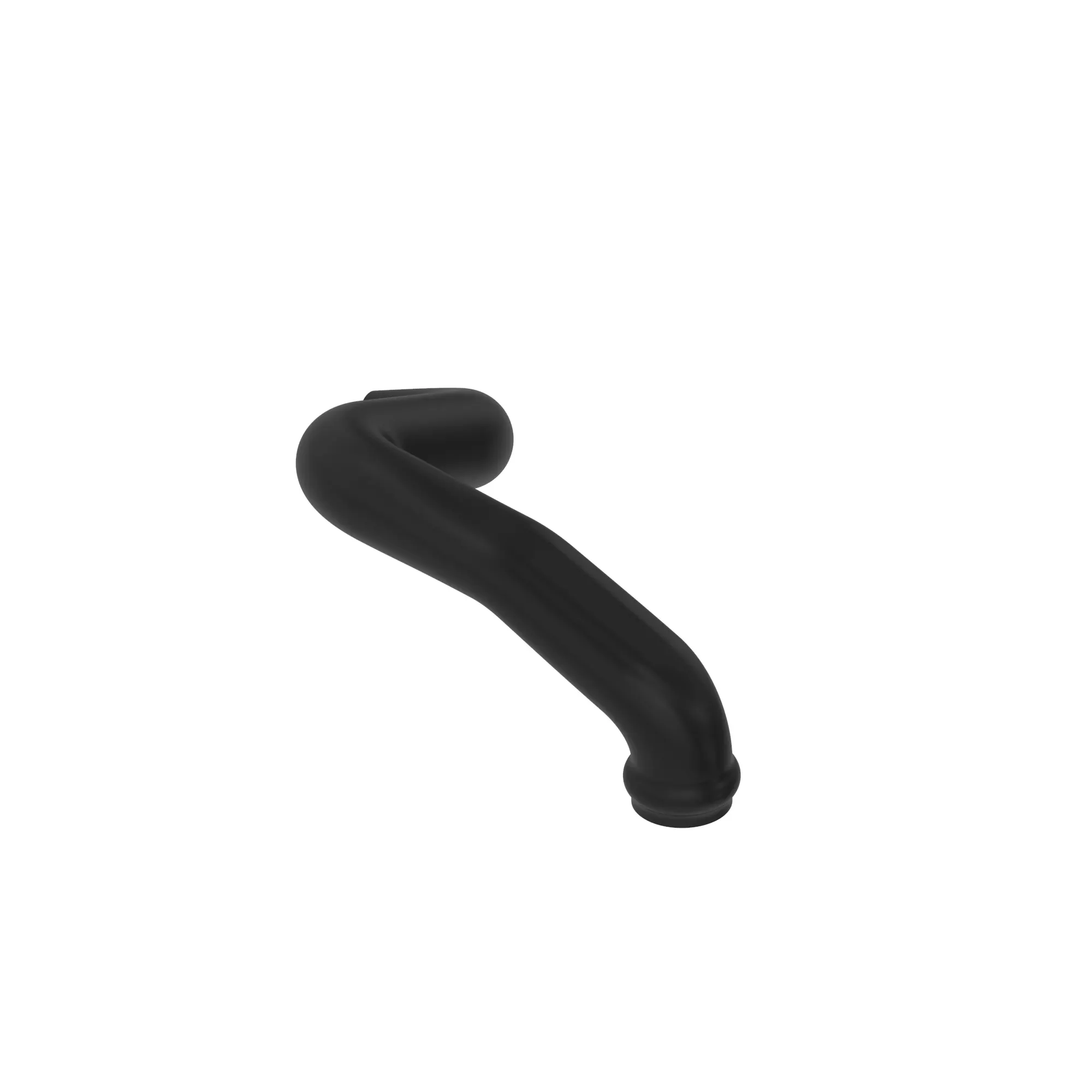 SUCTION HOSE