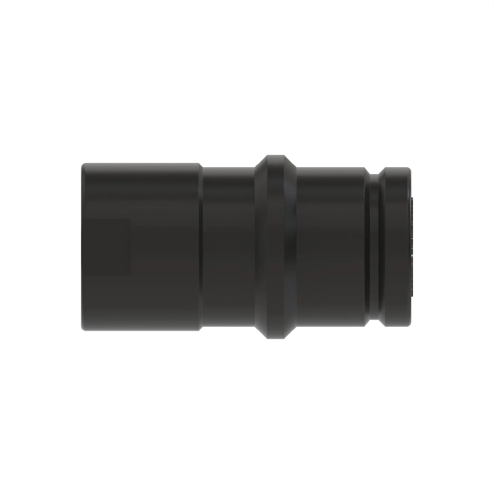 quickcoupler