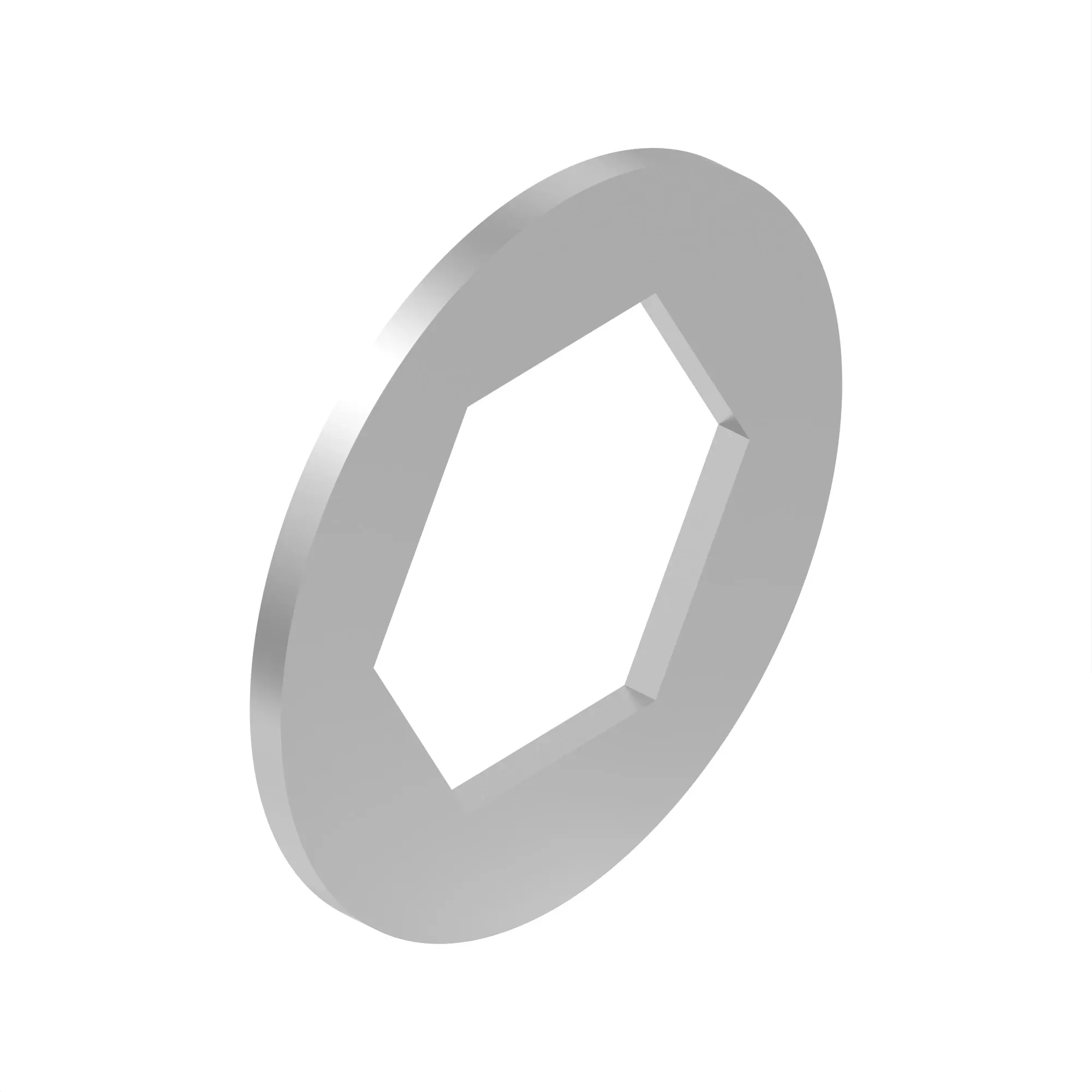 WASHER