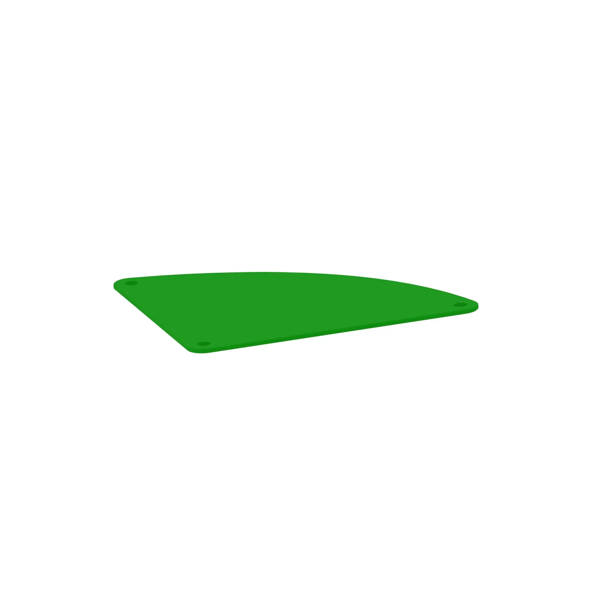 John Deere Cover - SU38200