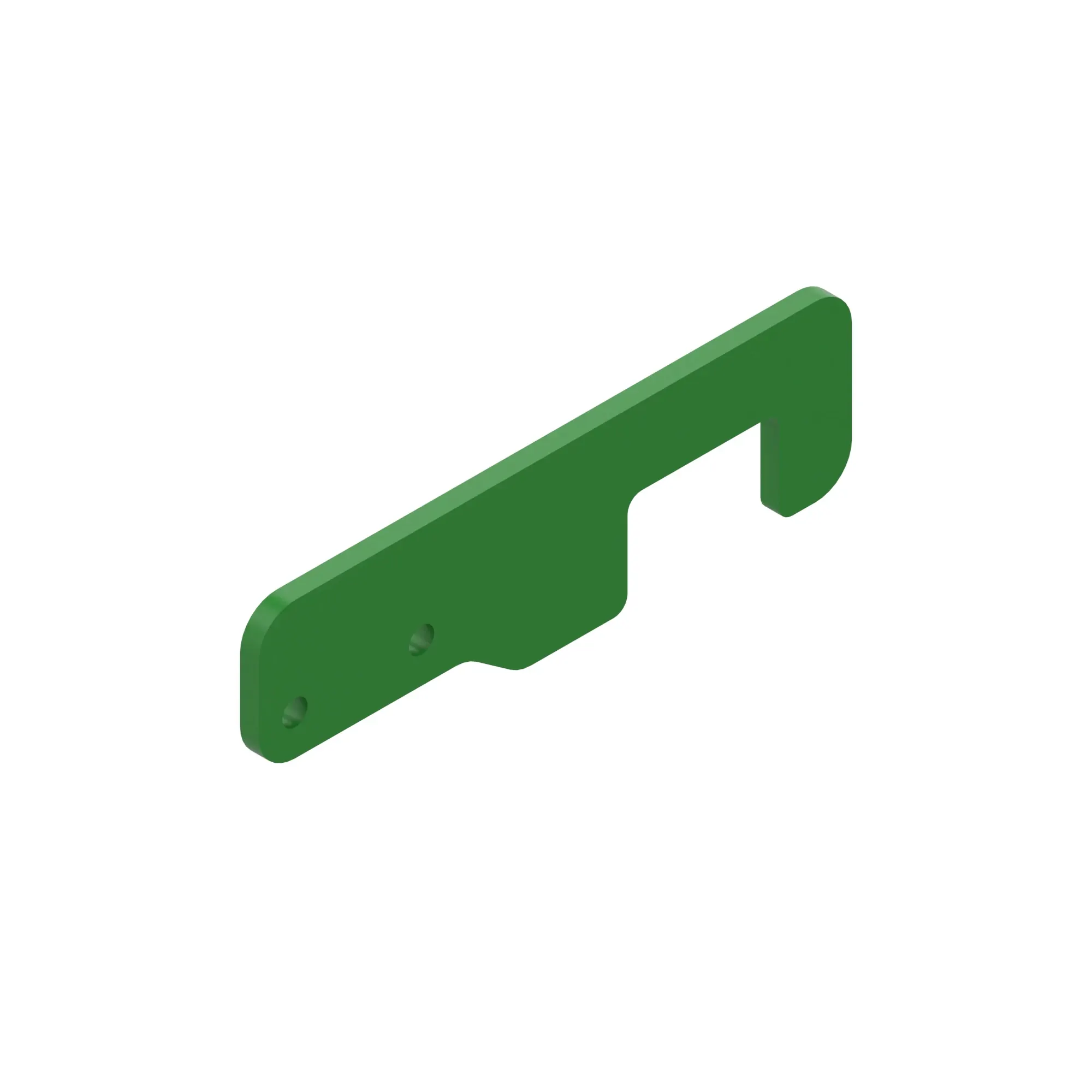 John Deere Strap - N239851