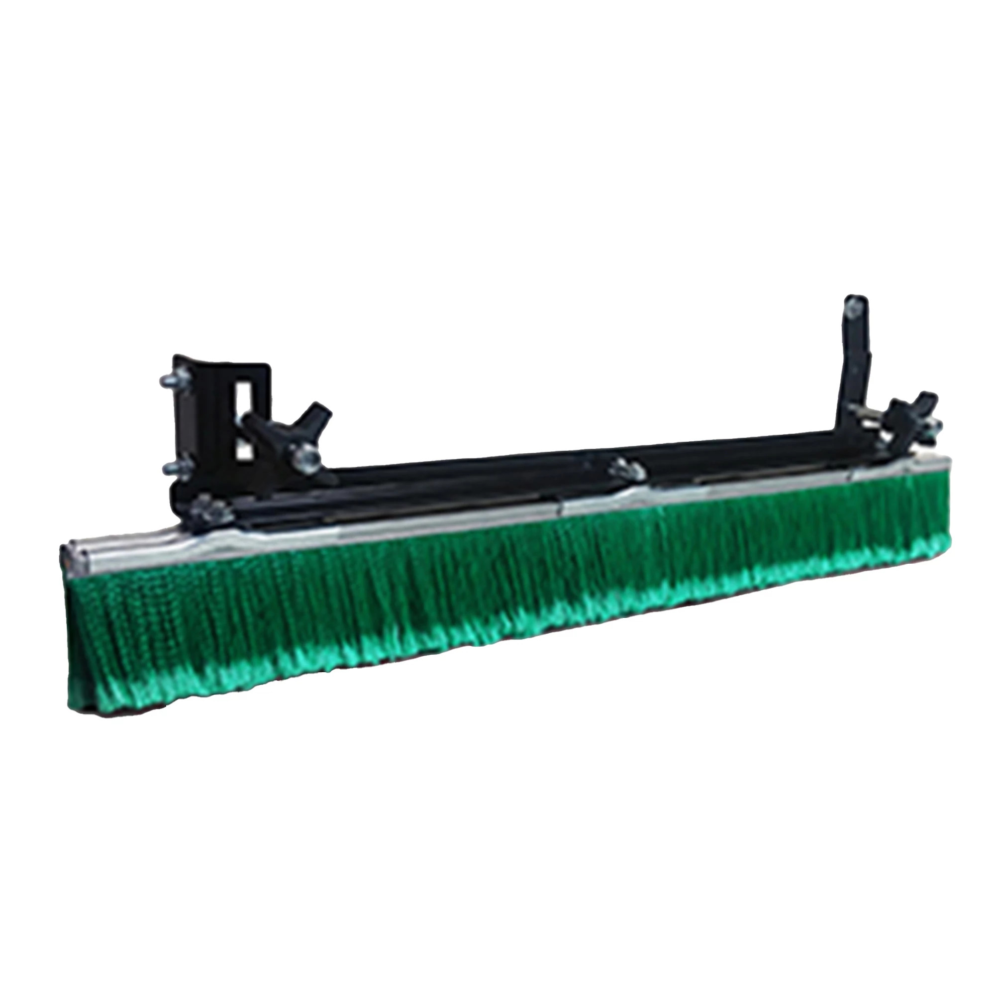 John Deere Grass Striping Kit - LP68213