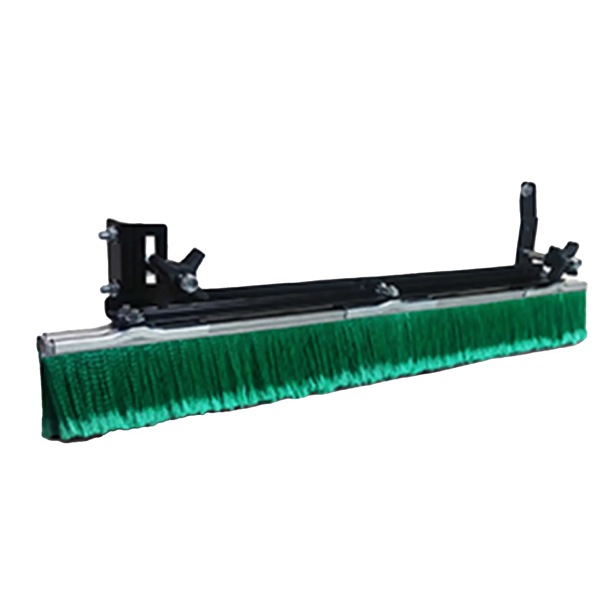 John Deere Grass Striping Kit - LP68213