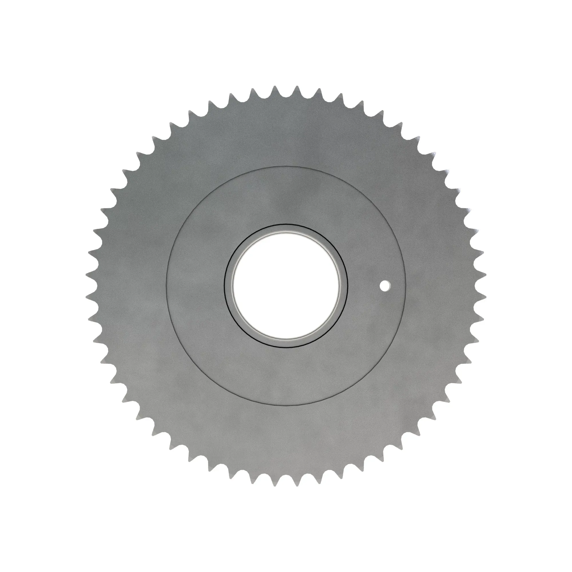 CHAIN SPROCKET