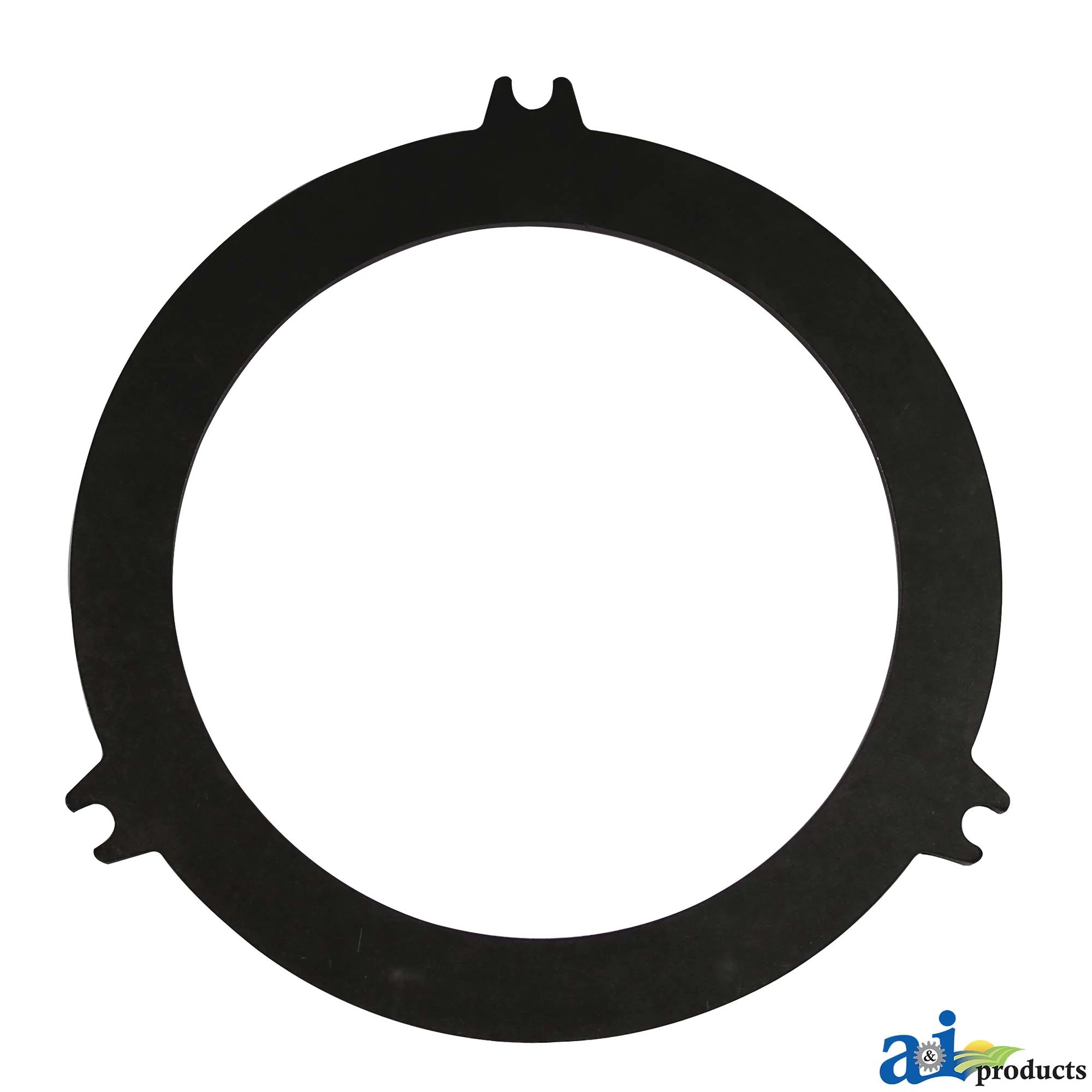 A&I Products Brake Actuating Disk - A-L77358