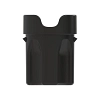 holder