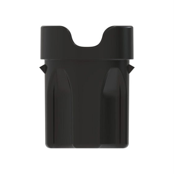 holder