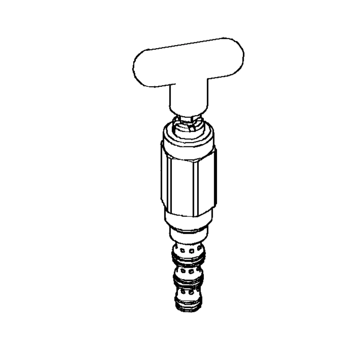 24V Heater Kit