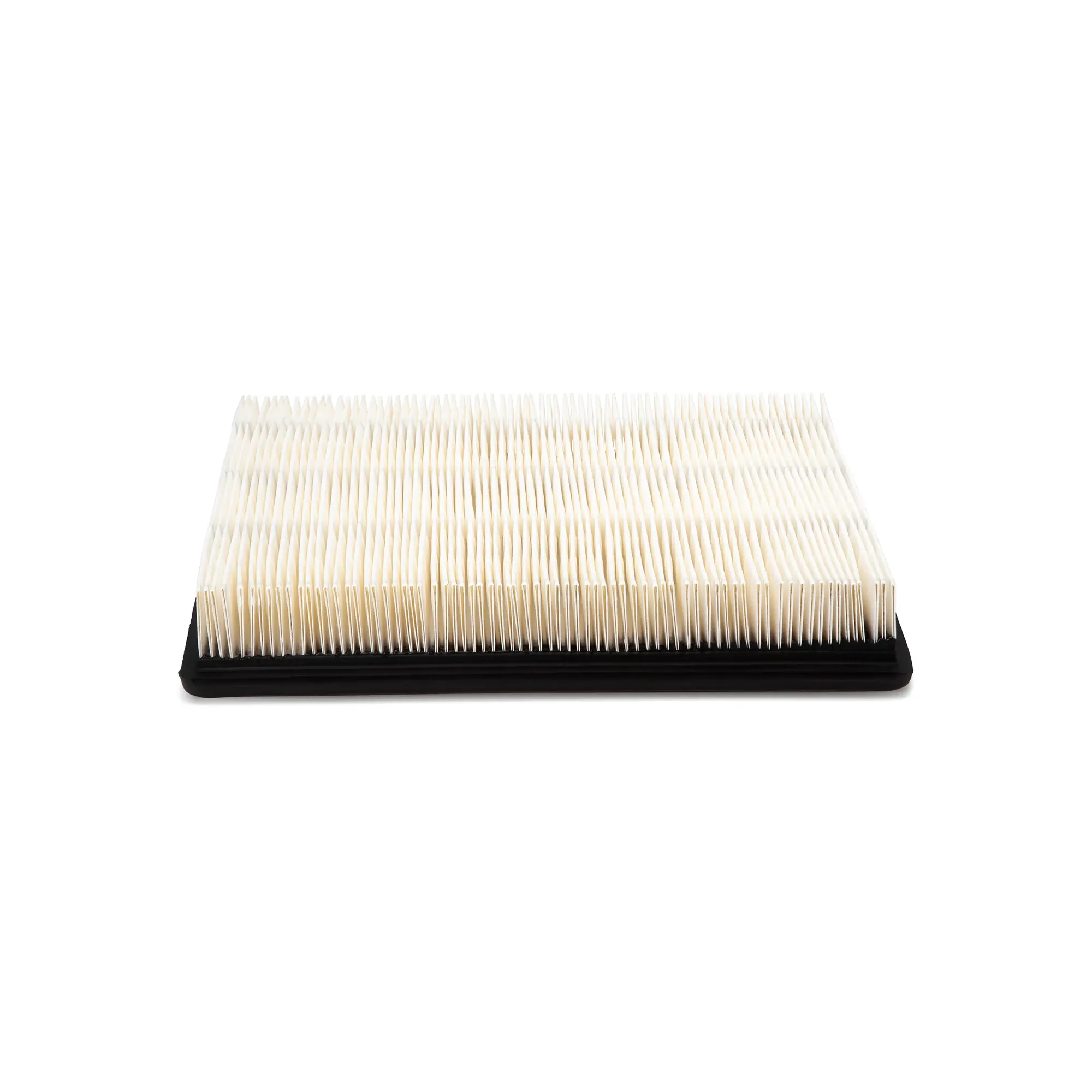 Fleetguard Panel Air Filter - PMAF4949