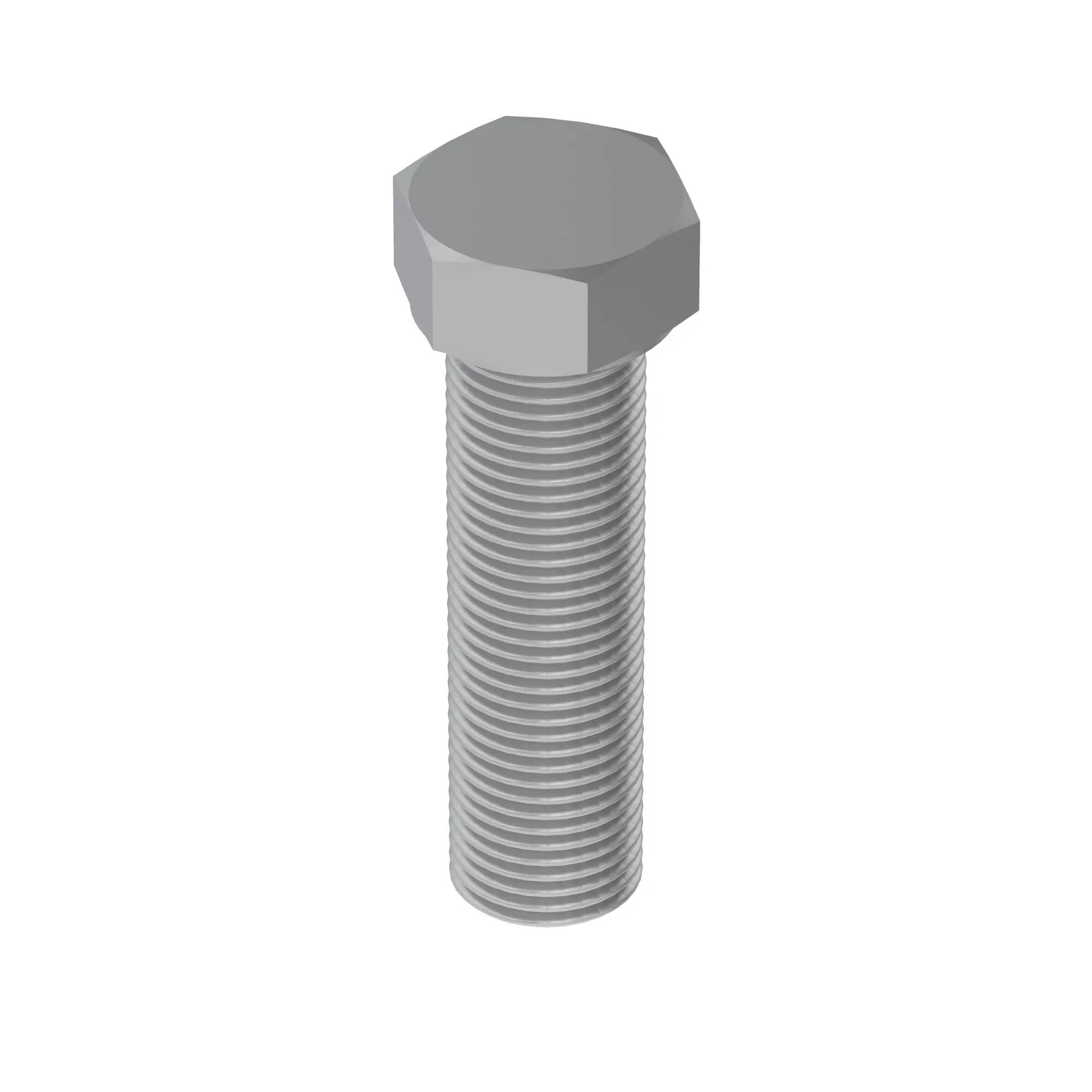 Cap Screw