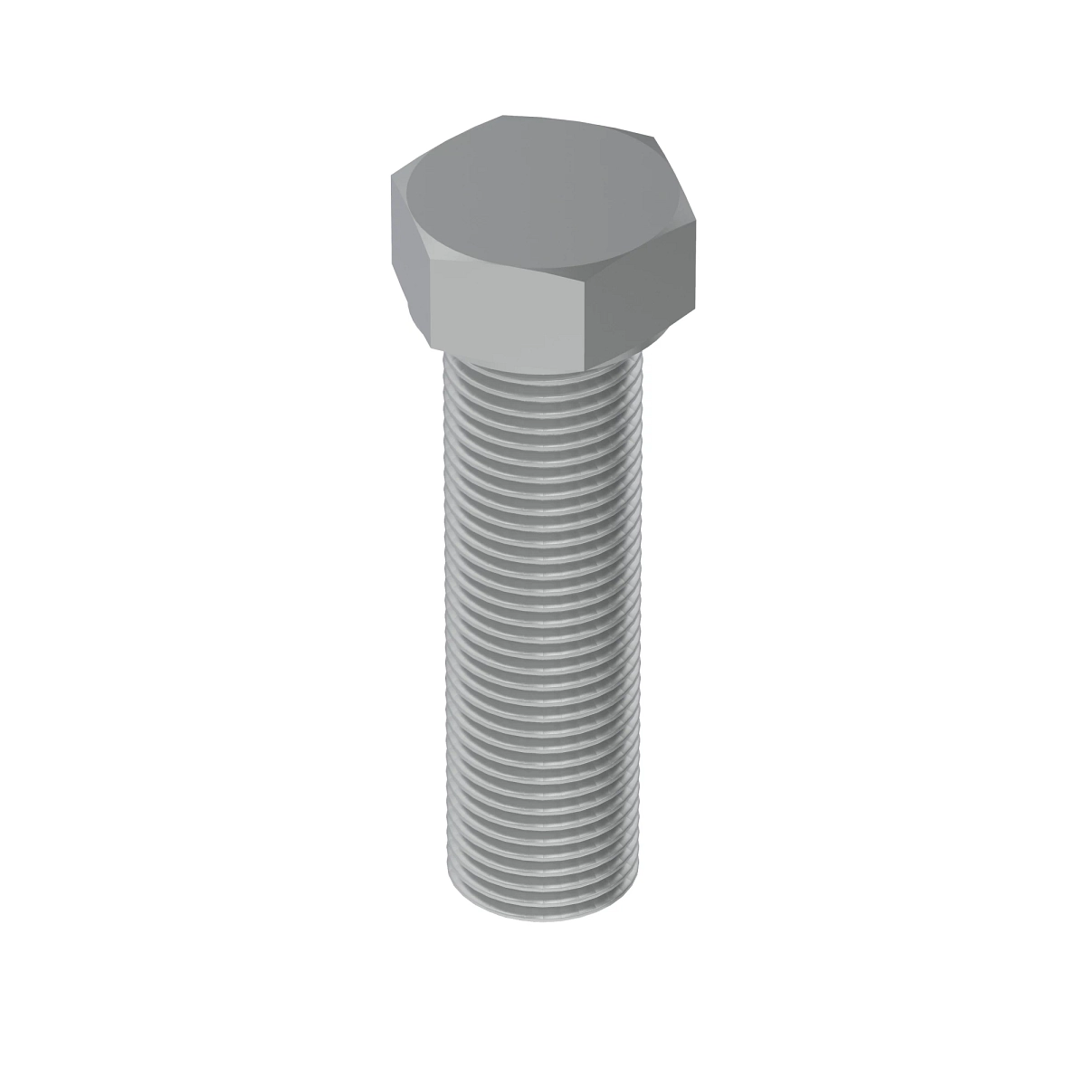 Cap Screw