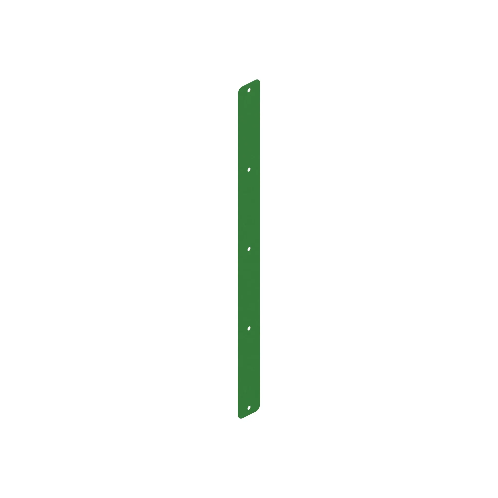 STRIP, INNER, FRONT AND REAR PANELS