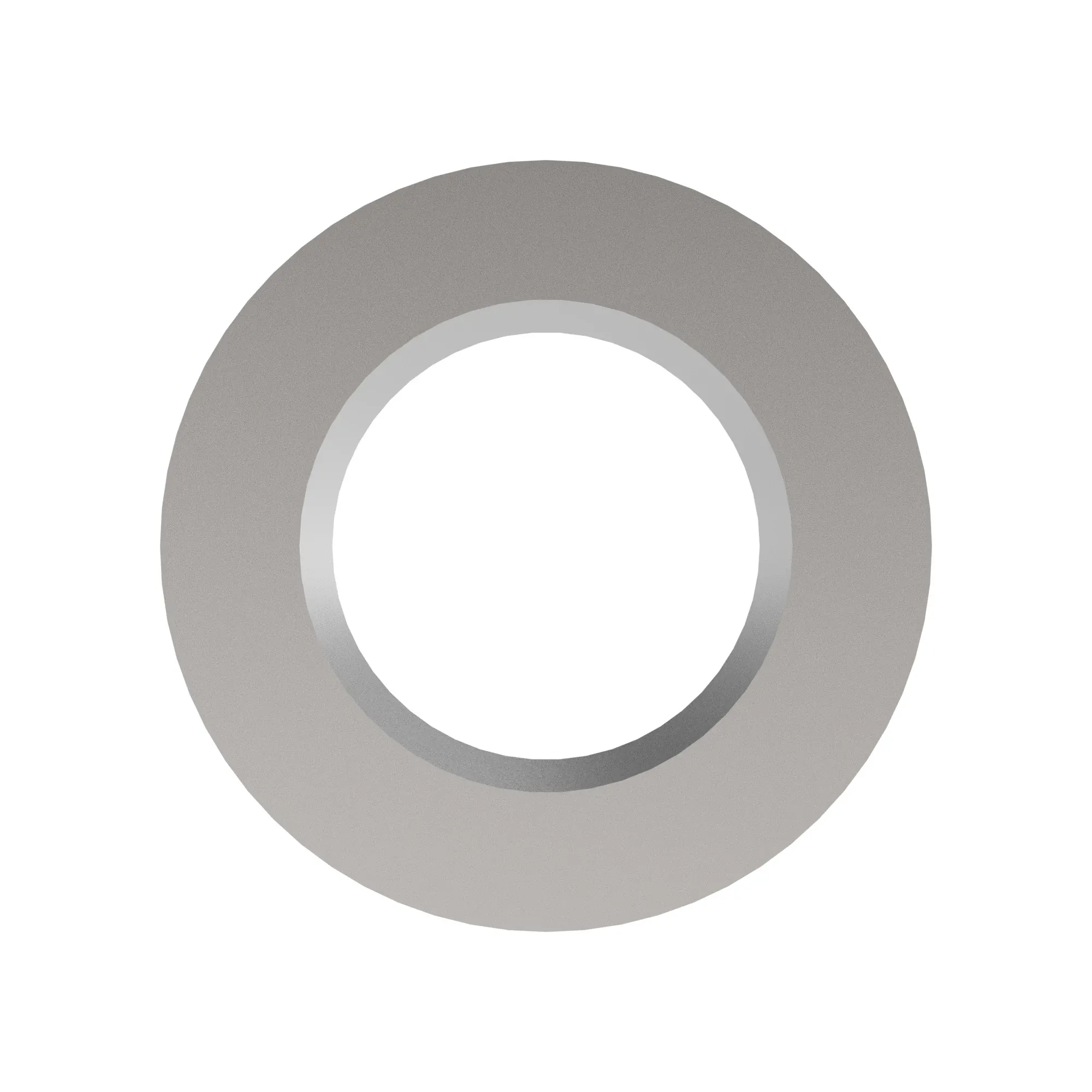 Bushing