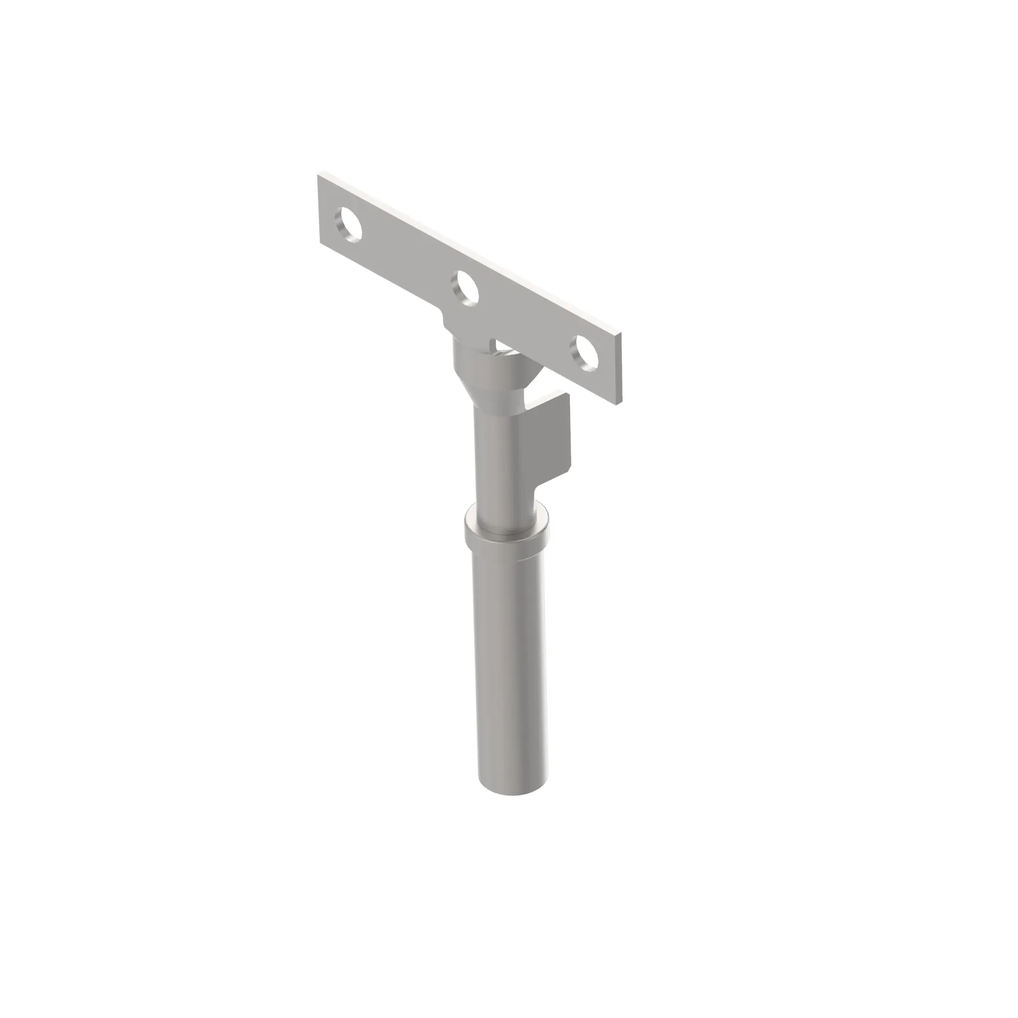 Elec. Connector Terminal
