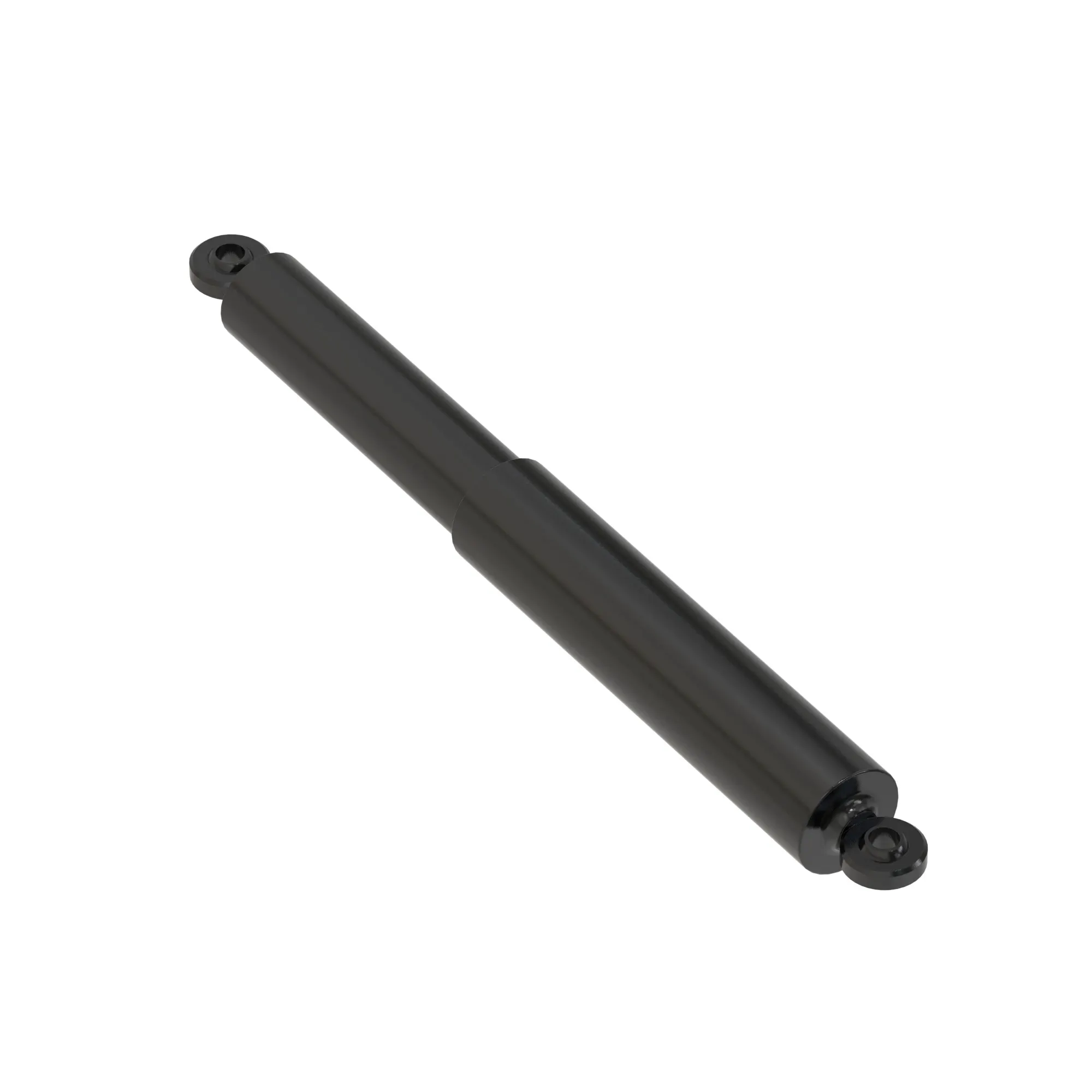 John Deere Center Frame Shock Absorber - AKK41461