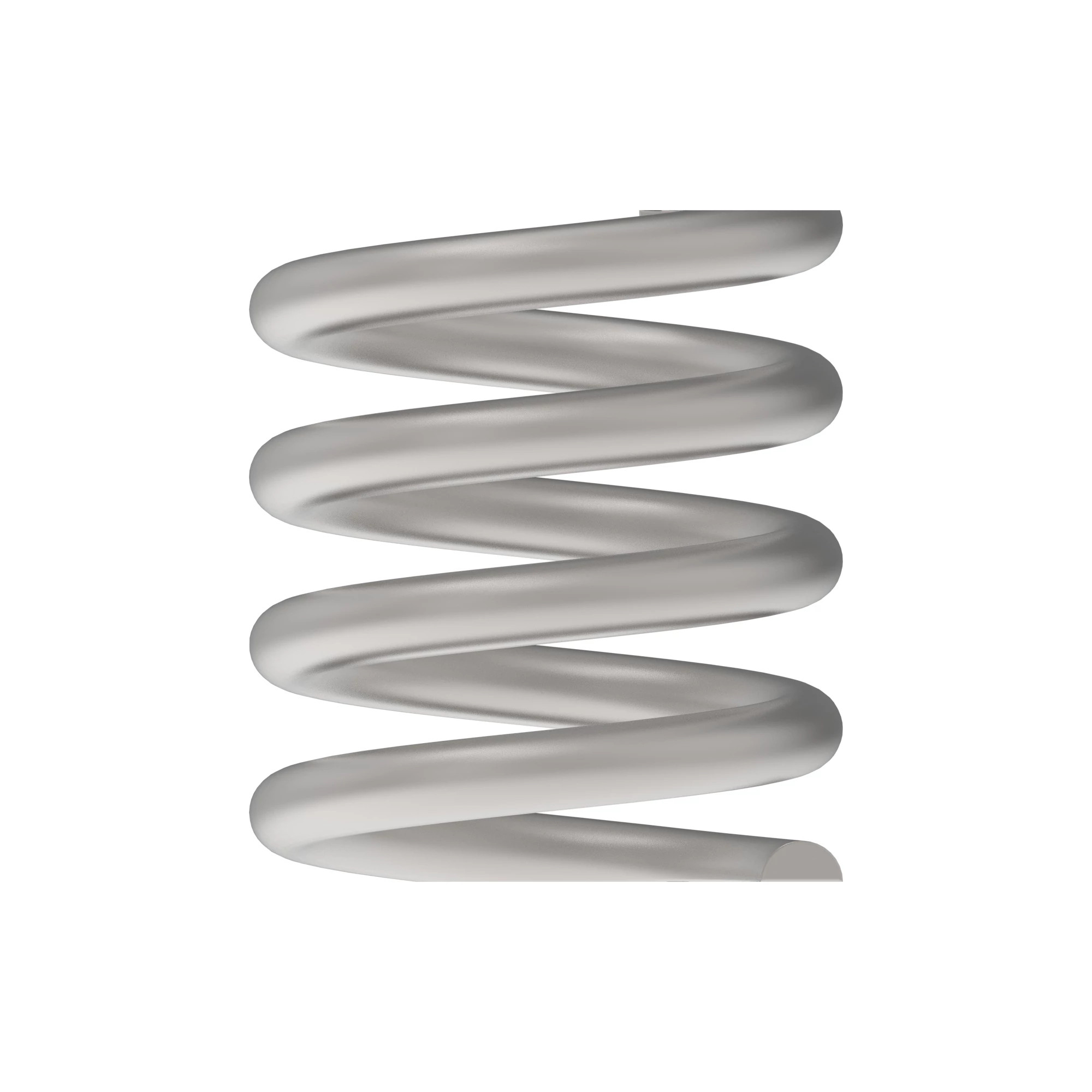 SPRING, COMPRESSION PARK BRAKE