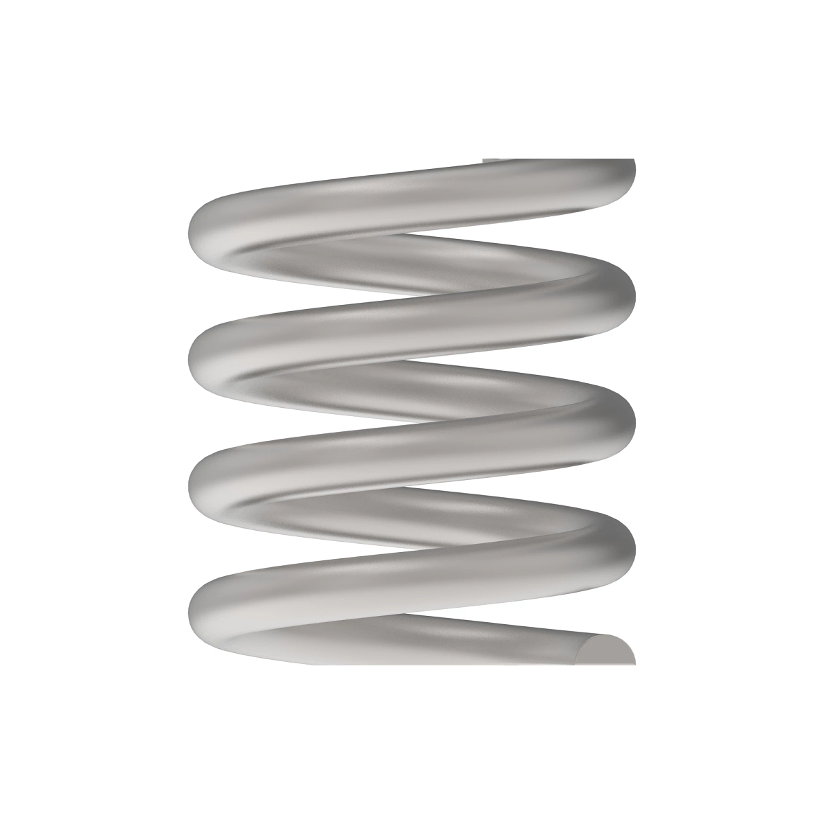 SPRING, COMPRESSION PARK BRAKE