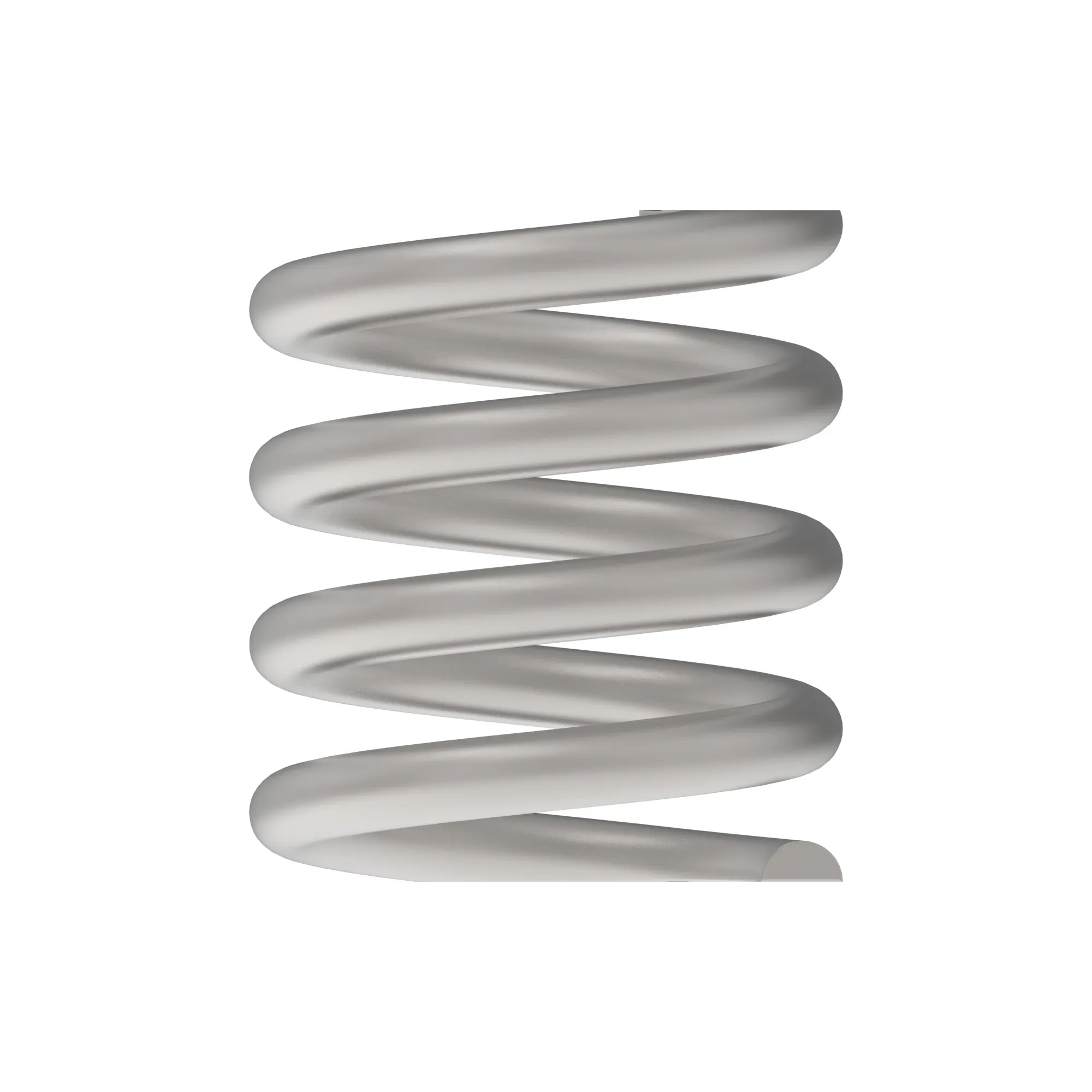 SPRING, COMPRESSION PARK BRAKE