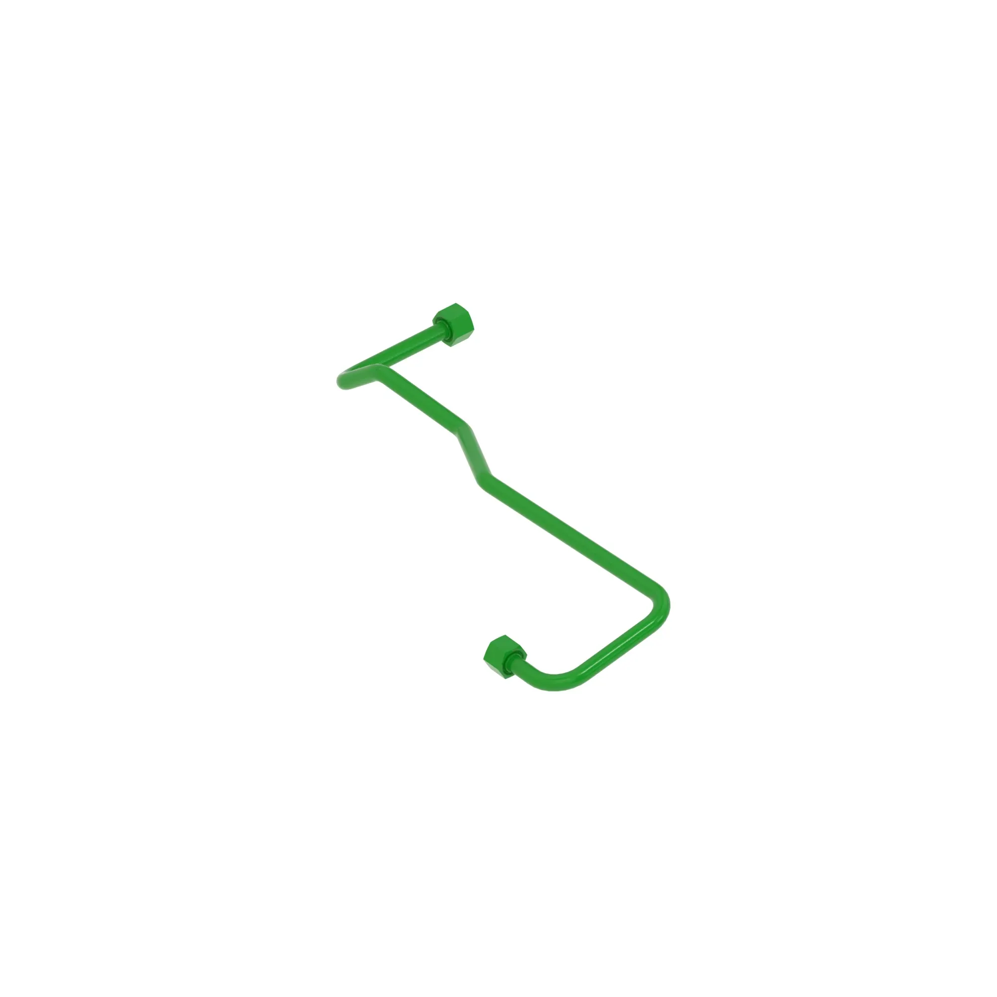 Oil Line