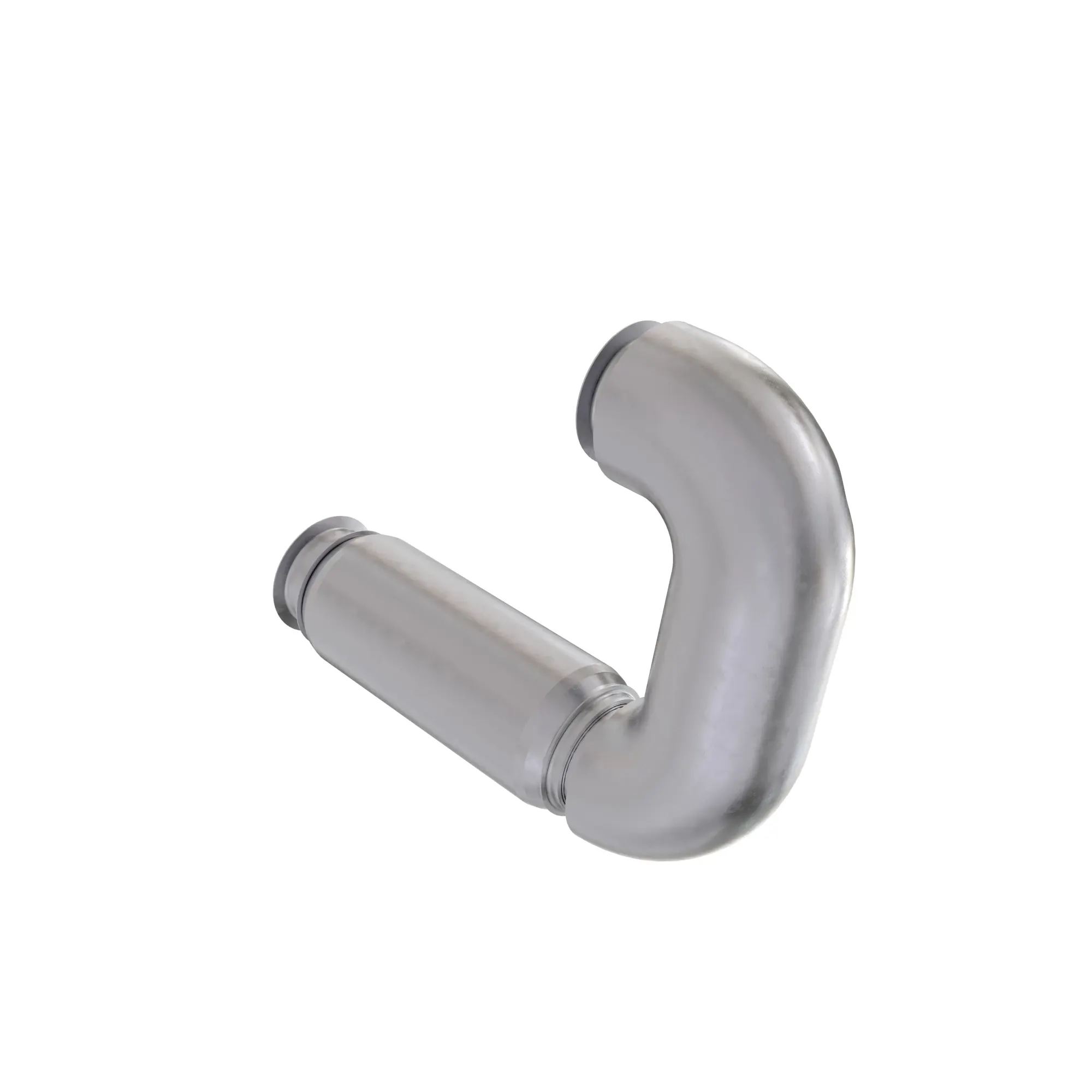 EXHAUST PIPE
