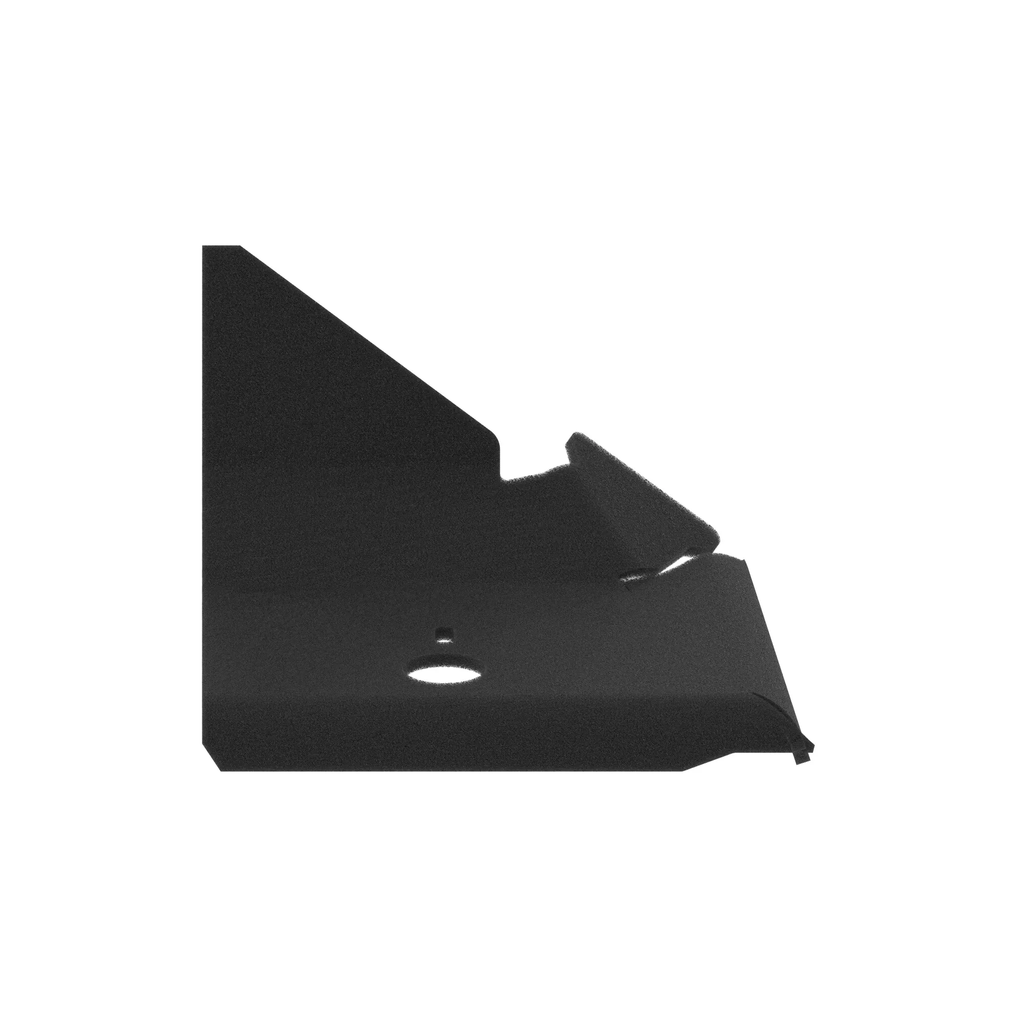 Shield