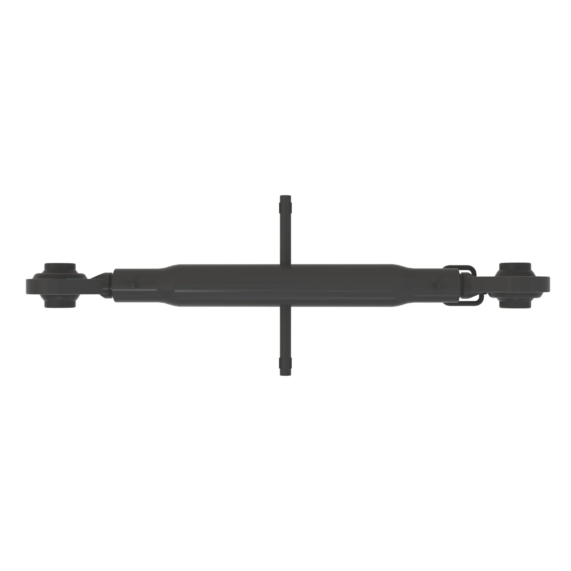 Center Link
