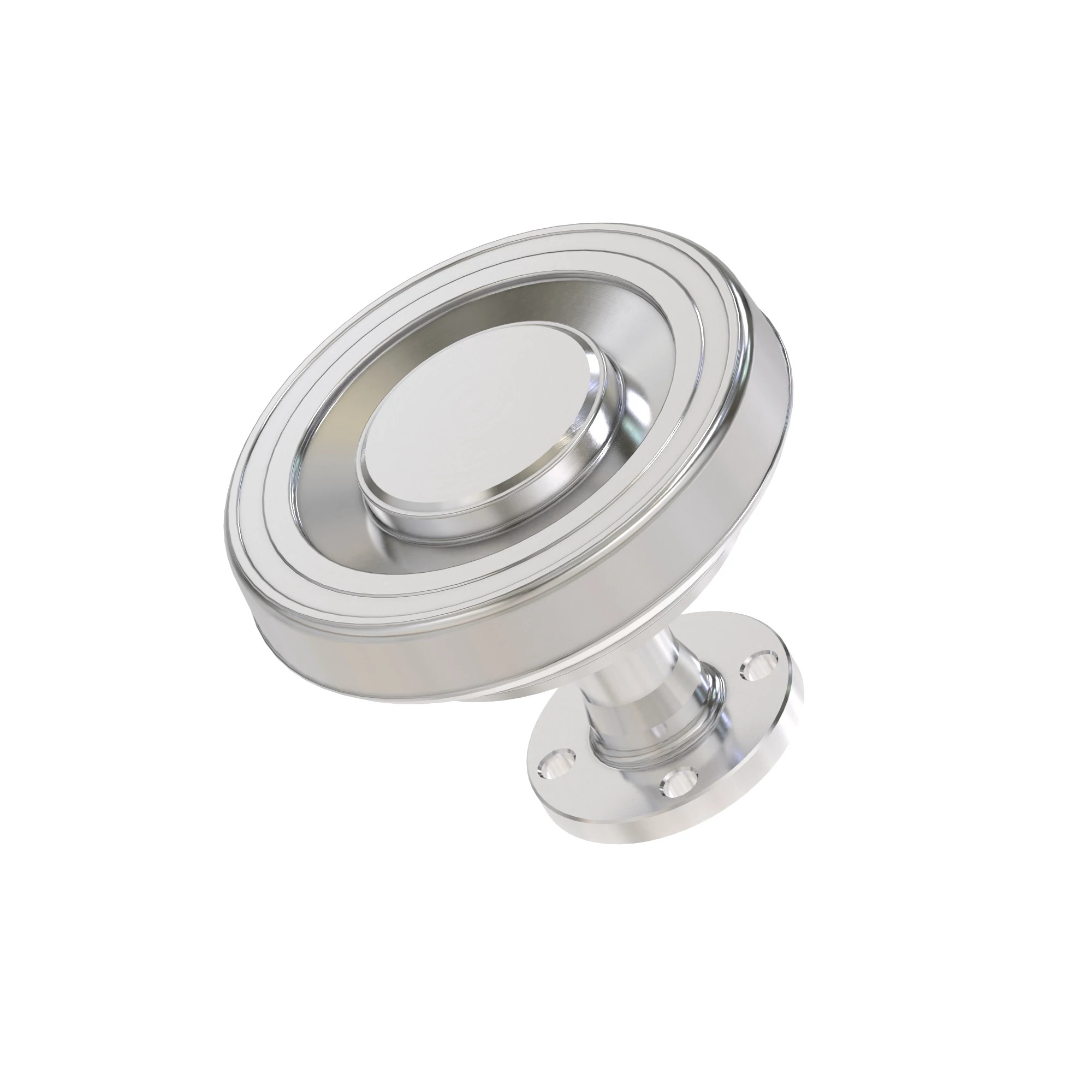 John Deere Fan Drive Assembly - AL213599