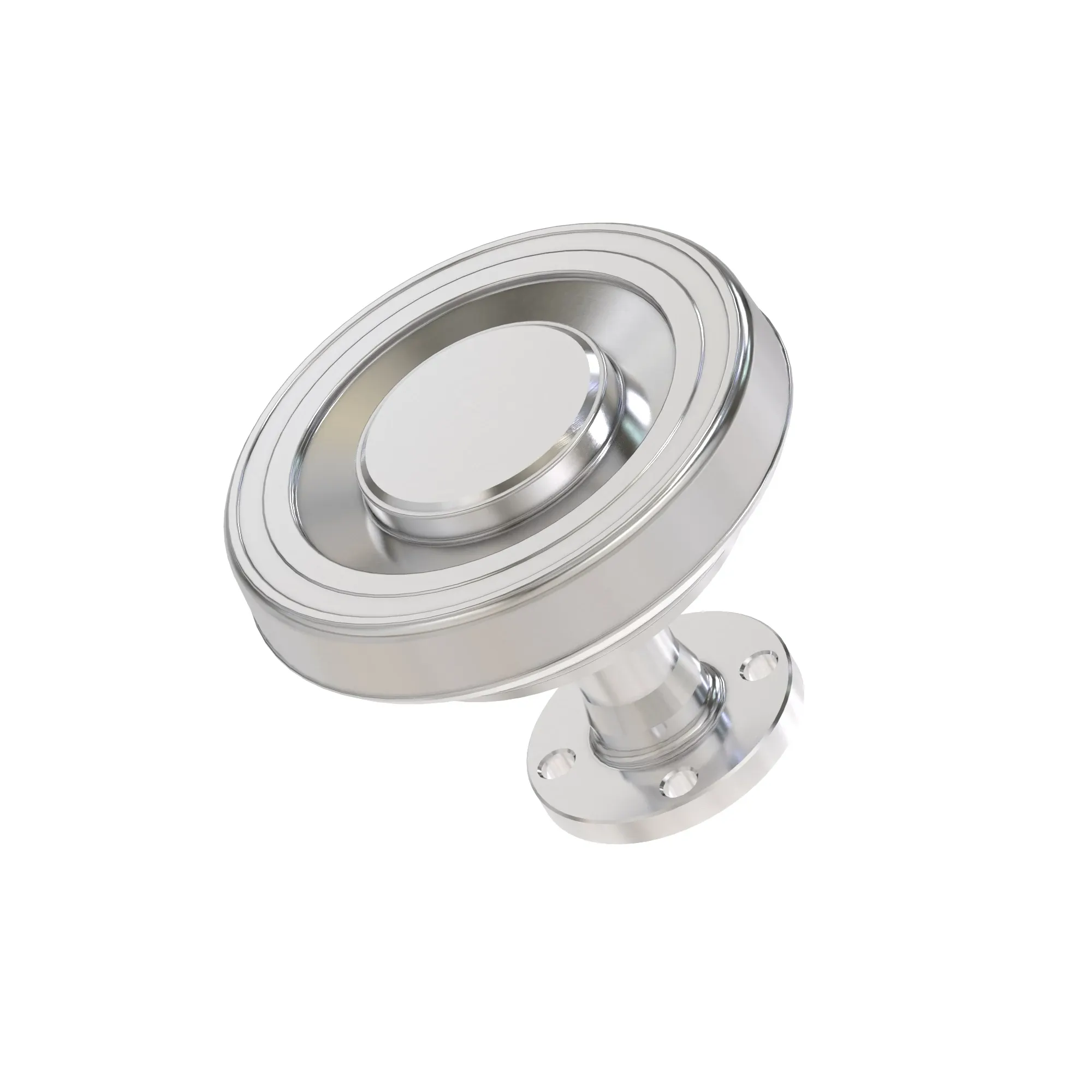 John Deere Fan Drive Assembly - AL213599