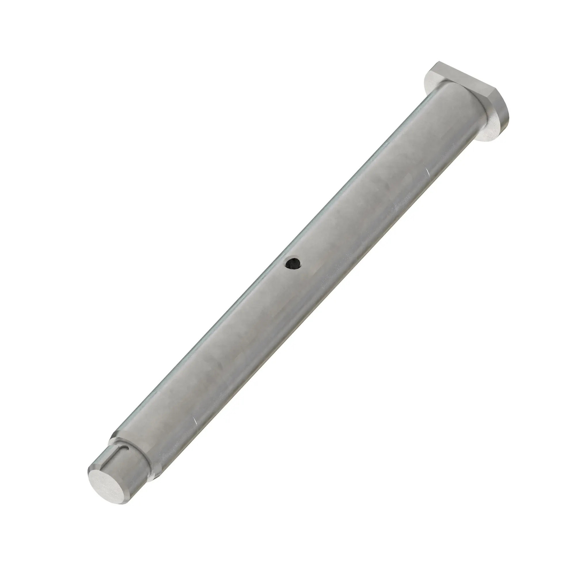 John Deere Shaft - F635554