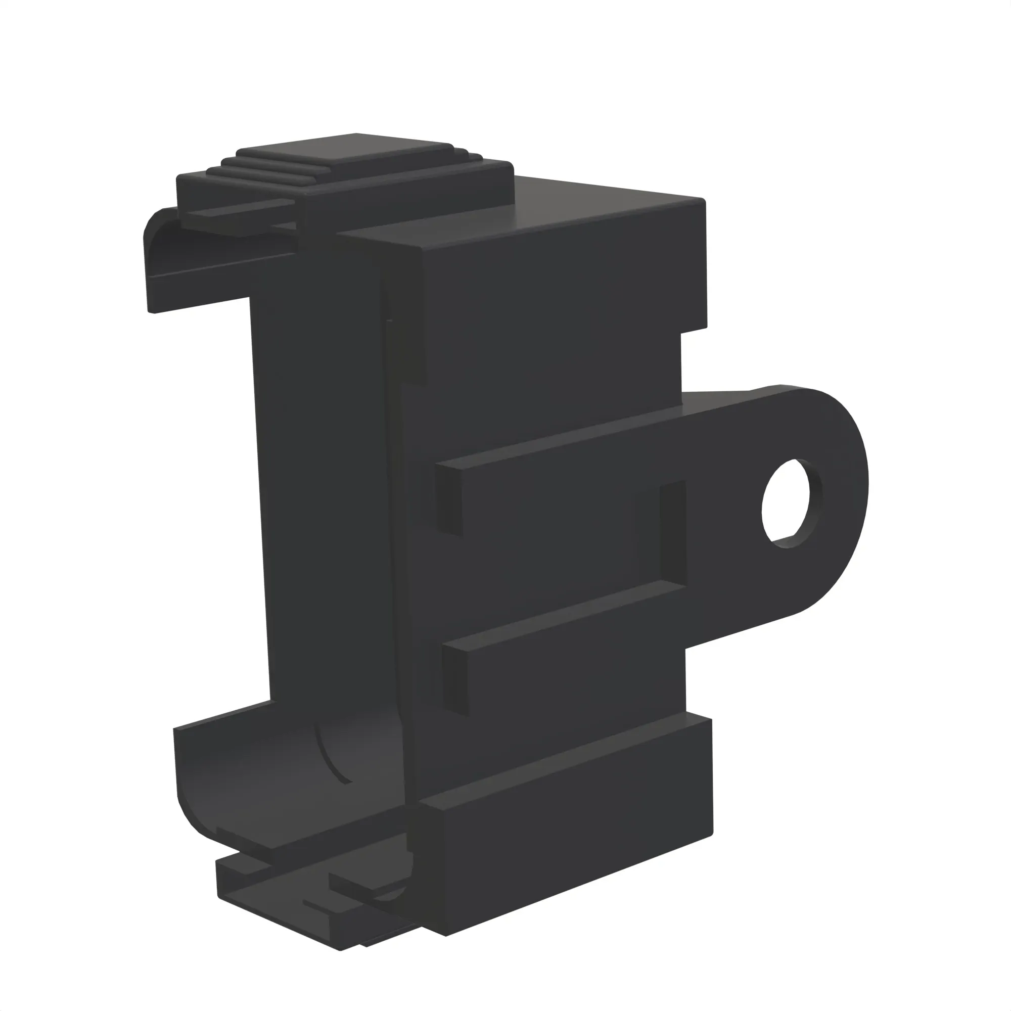 John Deere Electrical Connector Accessory - 57M11289