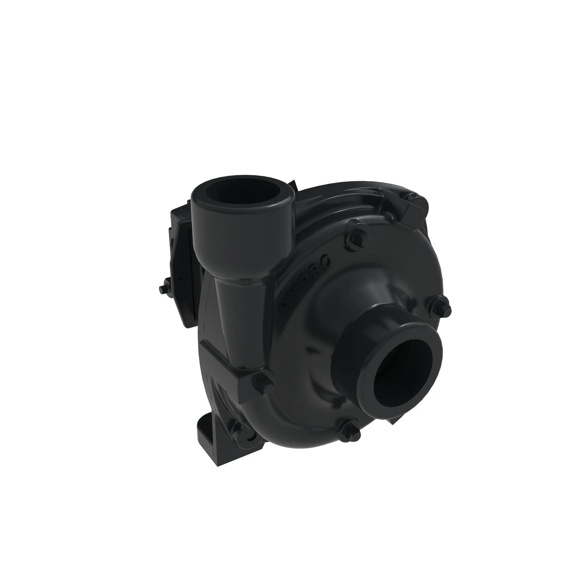 John Deere Centrifugal Pump Kit - BUC10423