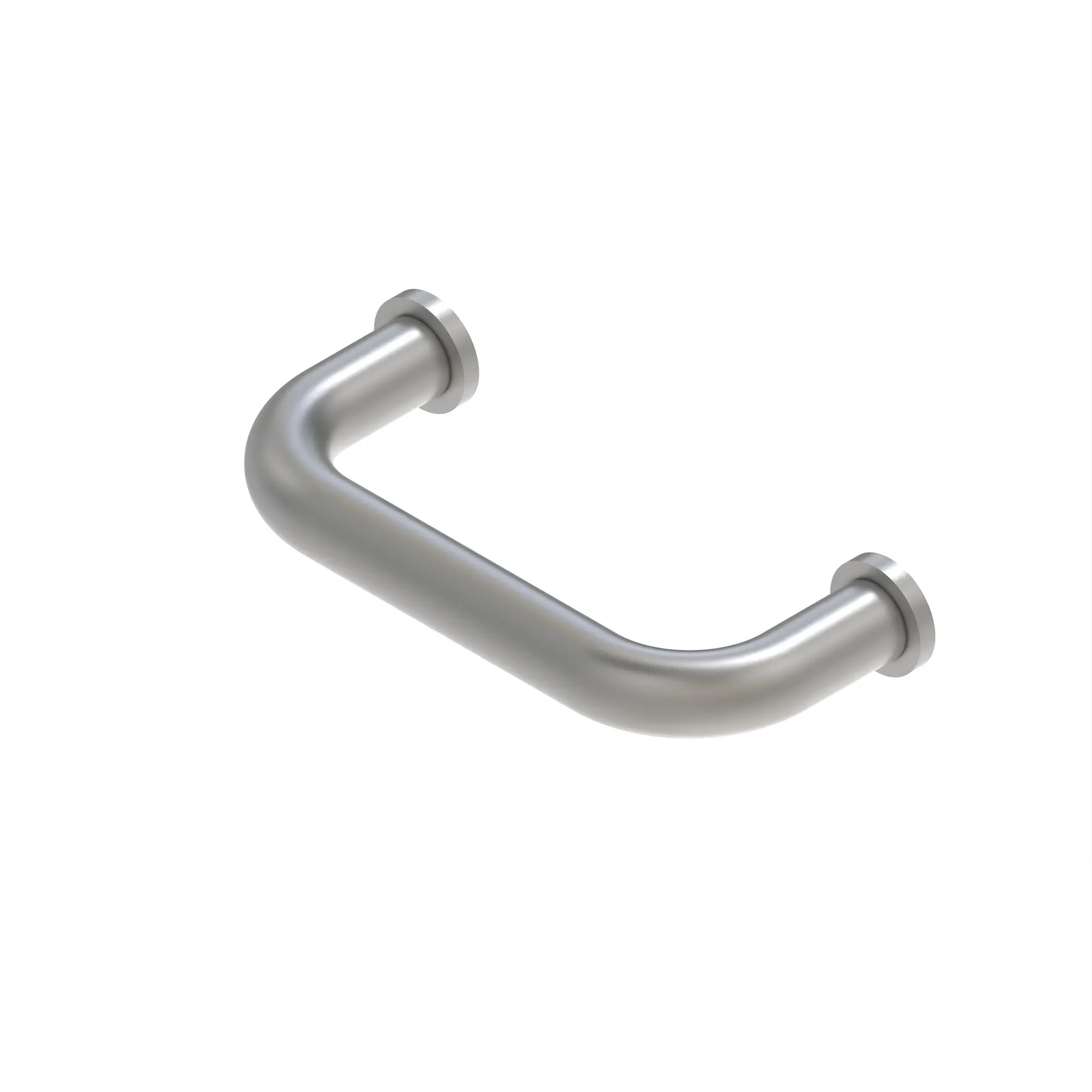 John Deere Rear Platform Handle - AT416261