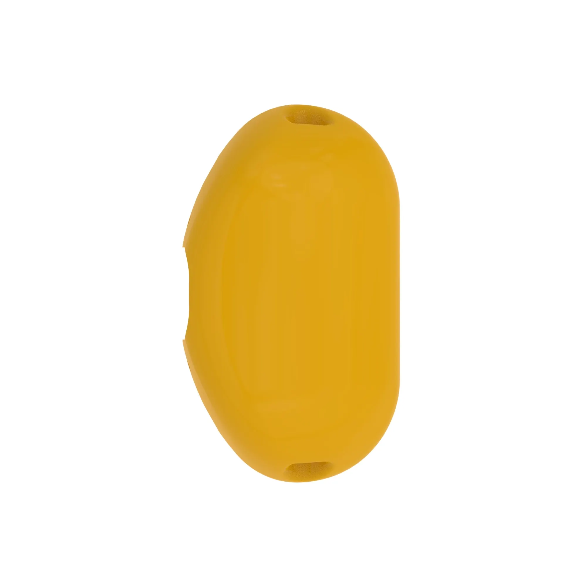 Shield