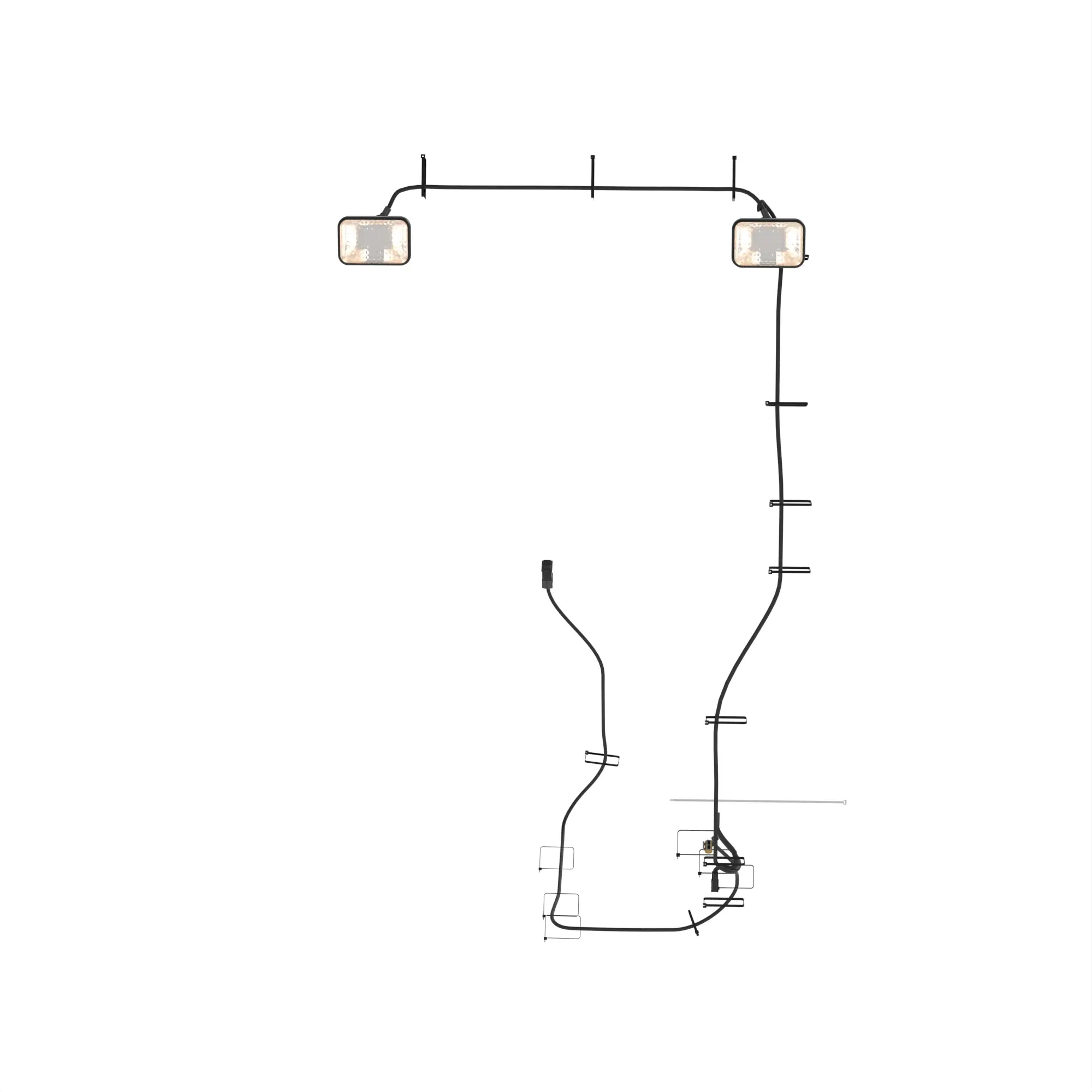 Light Kit