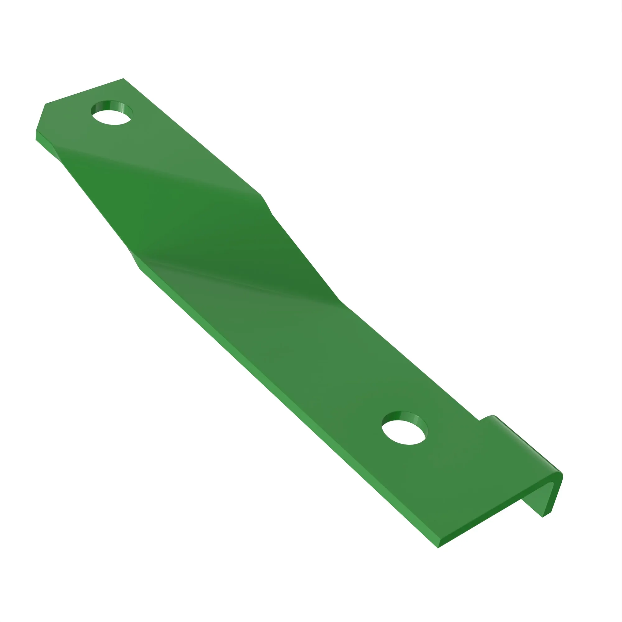 LINK, CONTROL ARM REAR