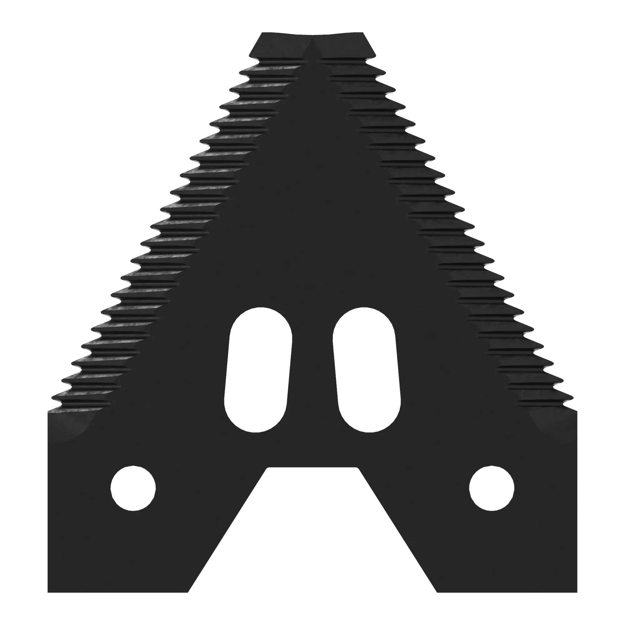 John Deere Sickle Section - Z52672