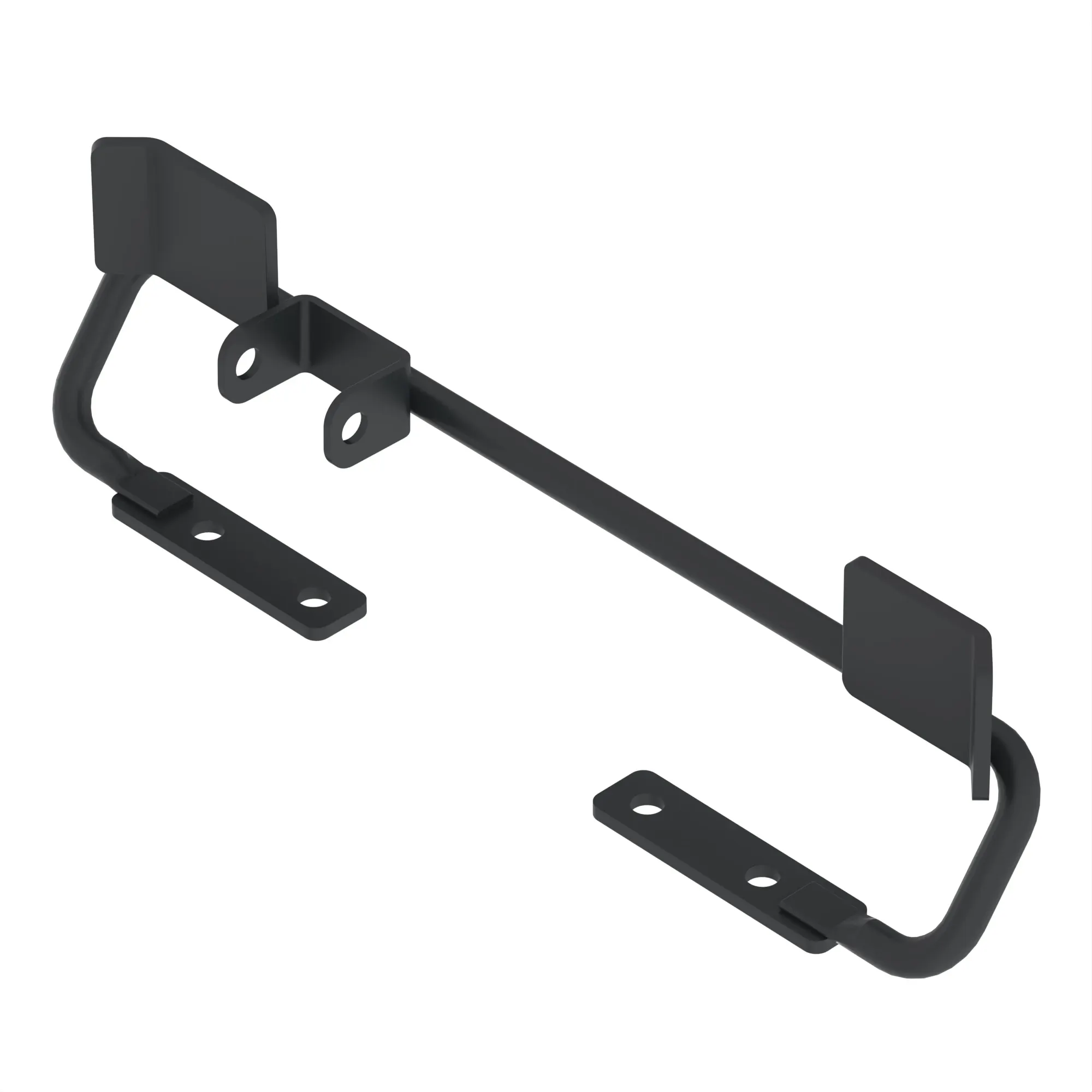 John Deere Bracket - AT518082