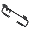 John Deere Bracket - AT518082