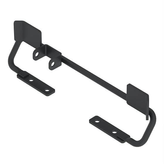 John Deere Bracket - AT518082
