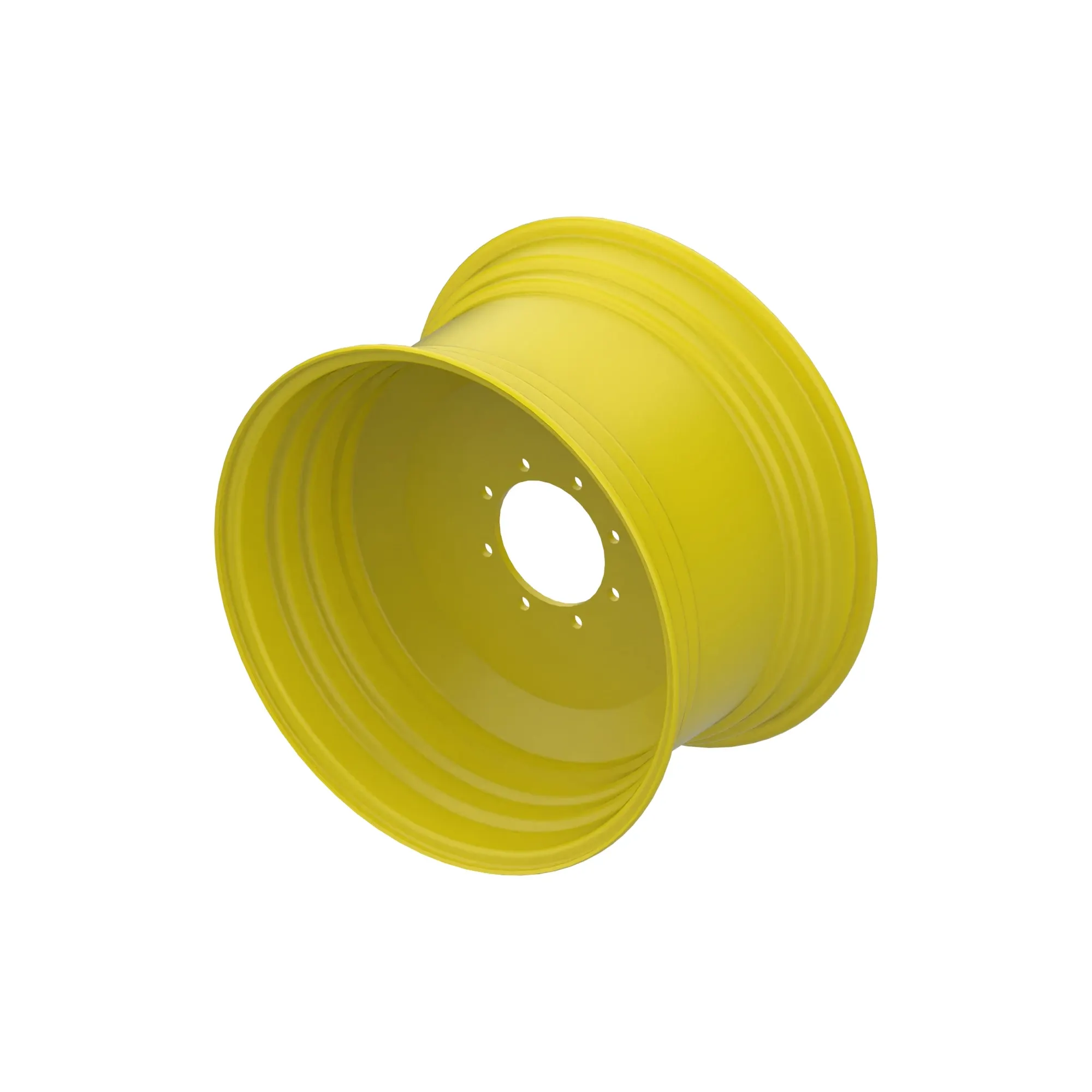 John Deere Rim, 20 X 34 - AXE57066