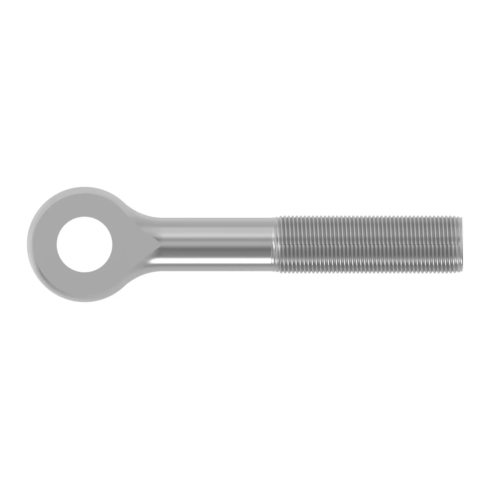Eyebolt