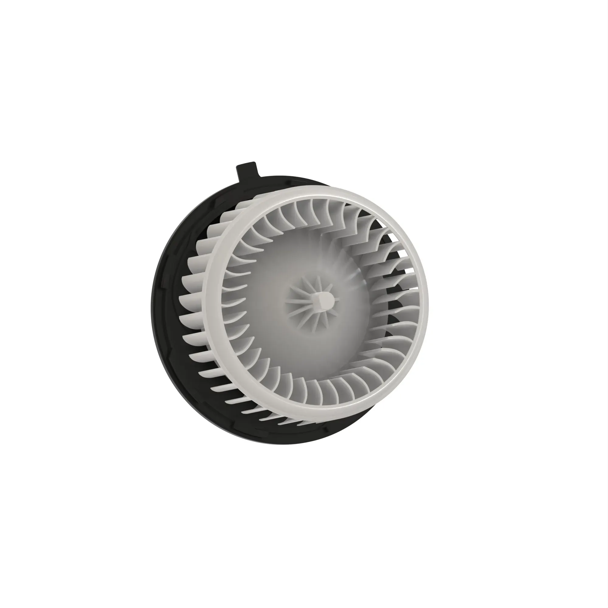 BLOWER, MAIN BLOWER