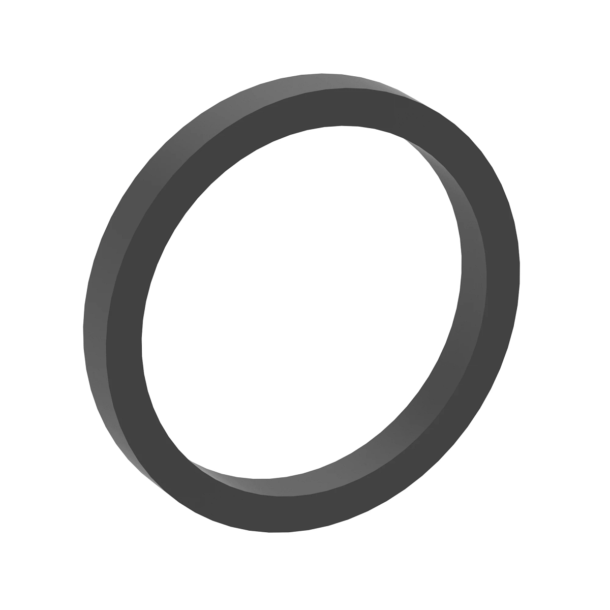 John Deere V-Packing - T177865